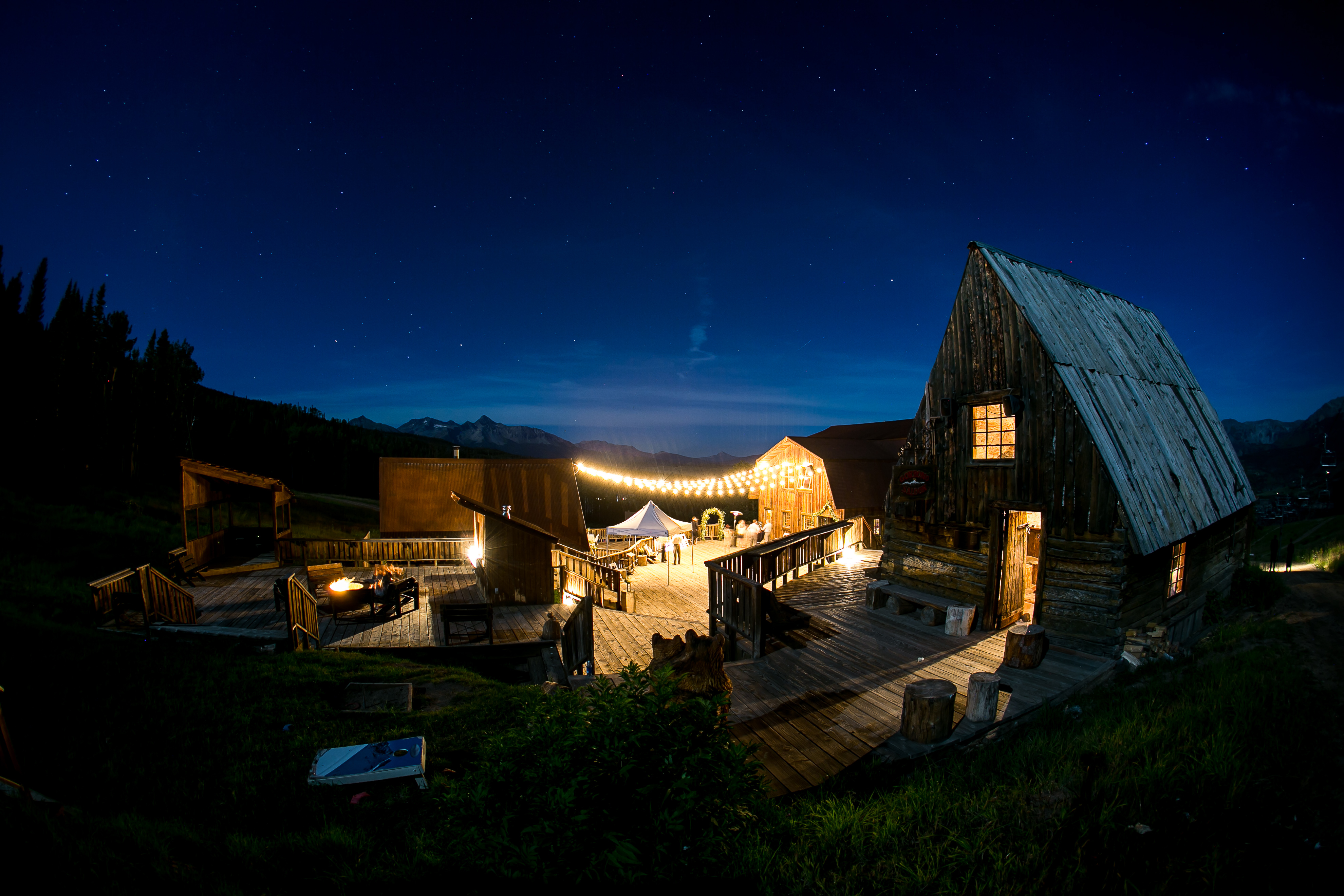 Ben Eng 681_Peterson-Baldwin_PRINT Gorrono Ranch