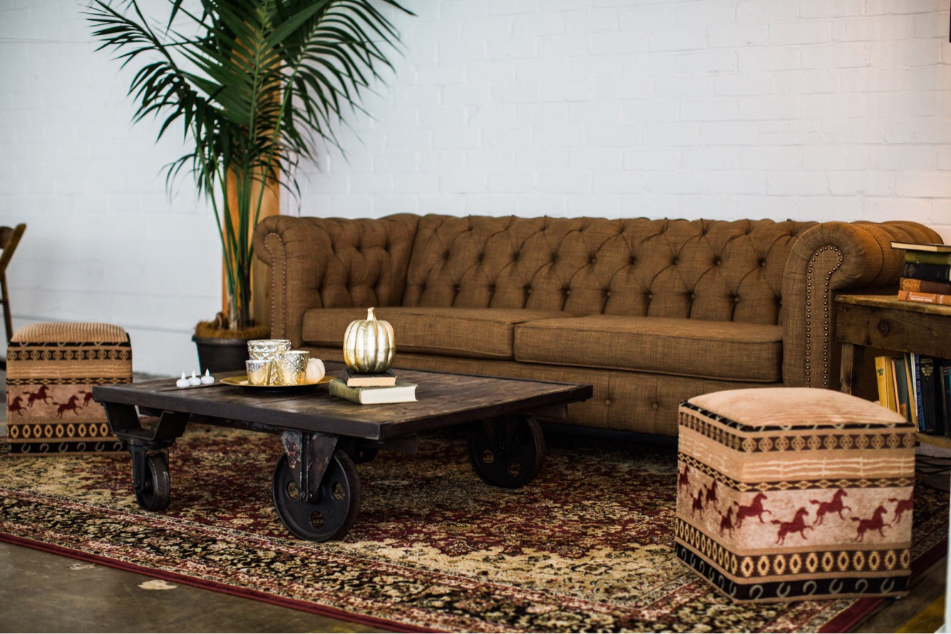 IMG_1683 The Holding Company