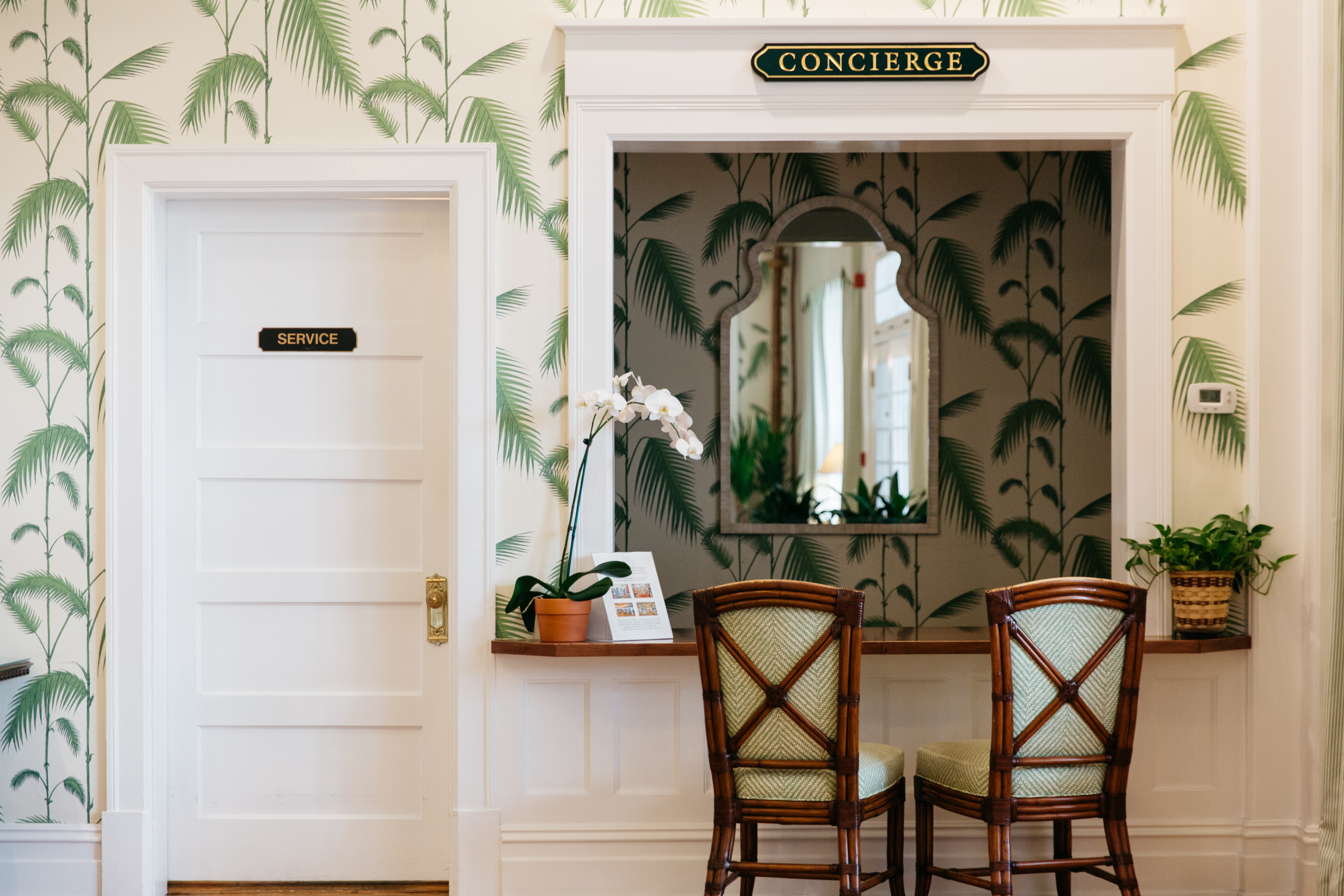 4D4A8299 The Gasparilla Inn & Club