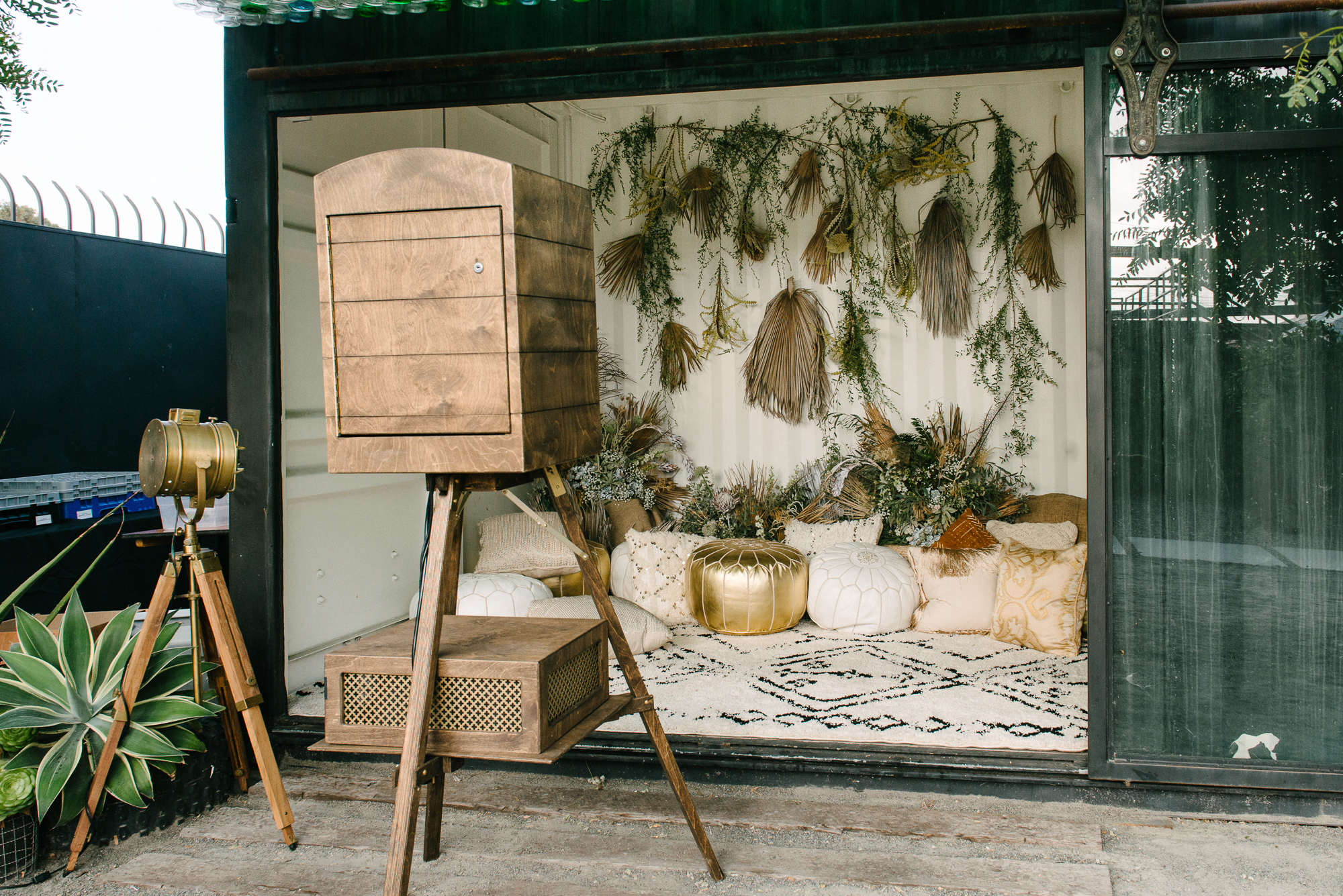 DSC_0234 One Bunk Barrio