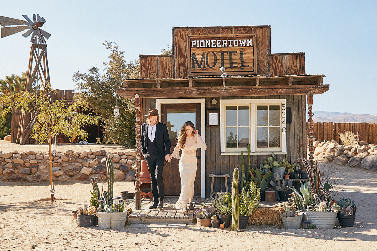 171217_AD_PTM_04_0082 Pioneertown Motel