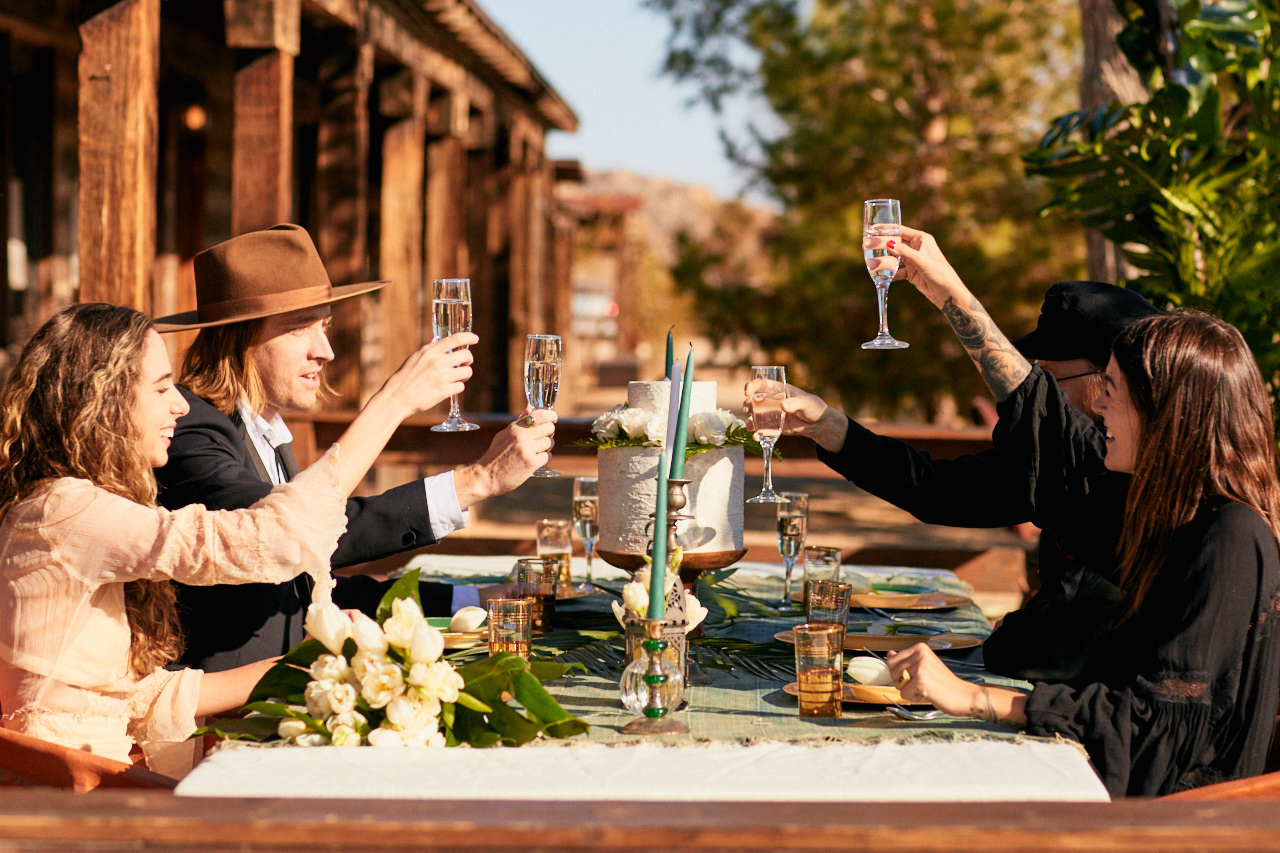 171217_AD_PTM_07_0109 Pioneertown Motel