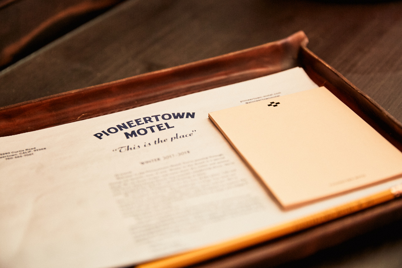 171217_AD_PTM_12_0235 Pioneertown Motel