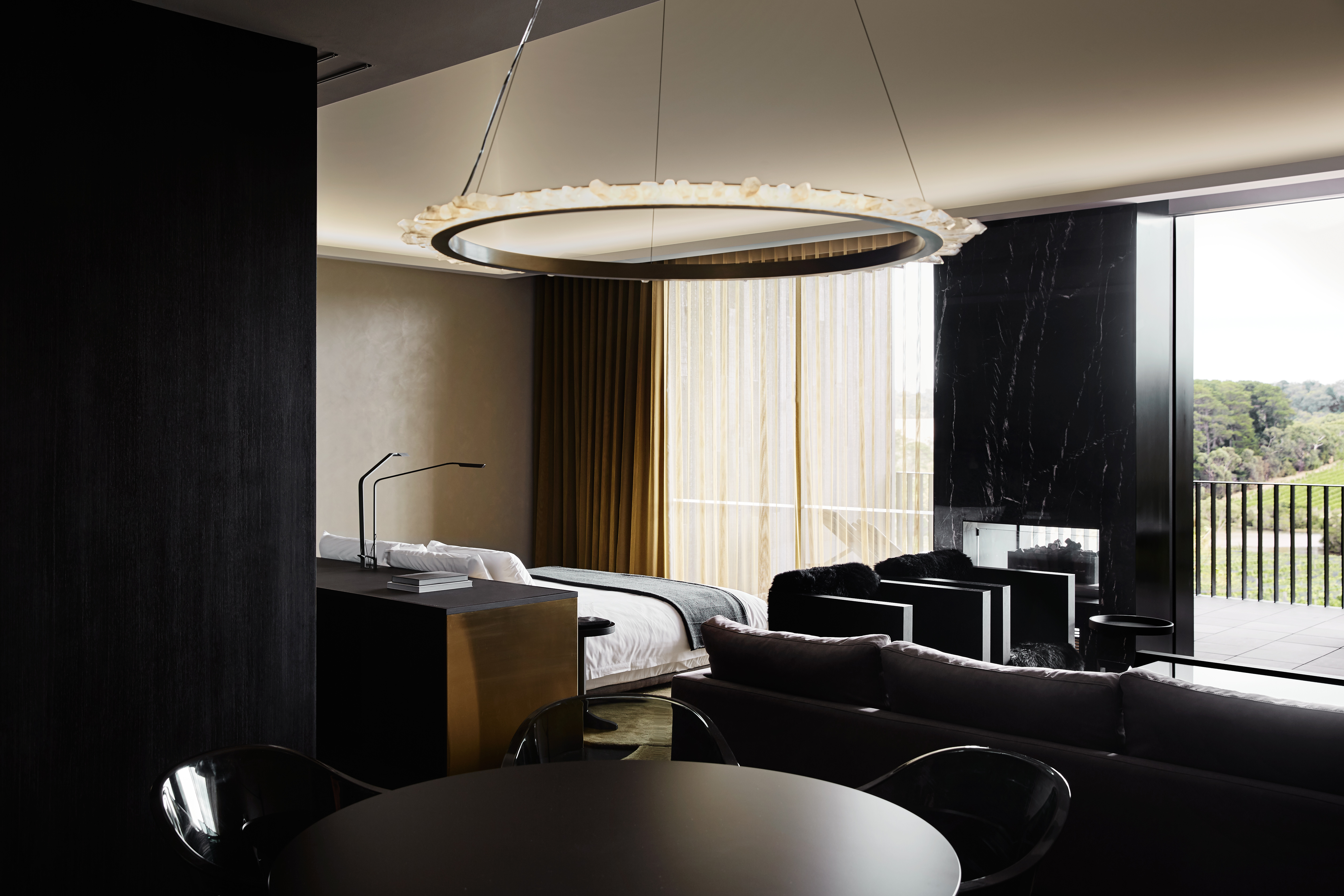 Jackalope Mornington Peninsula