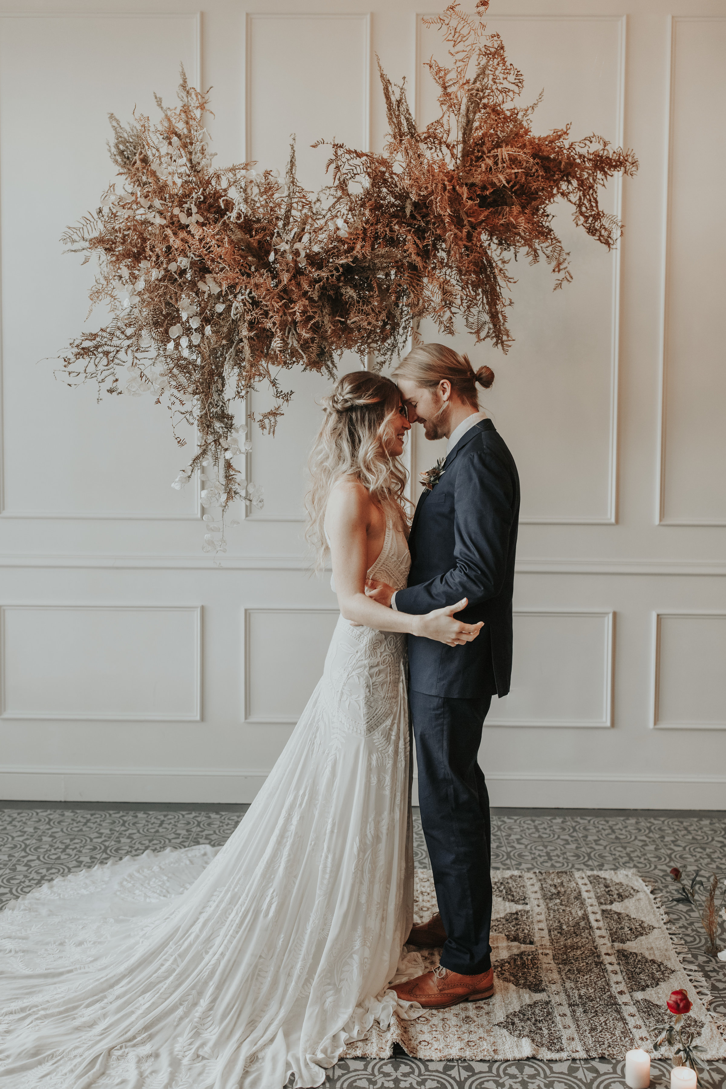 dawnphotography-55 Tendue