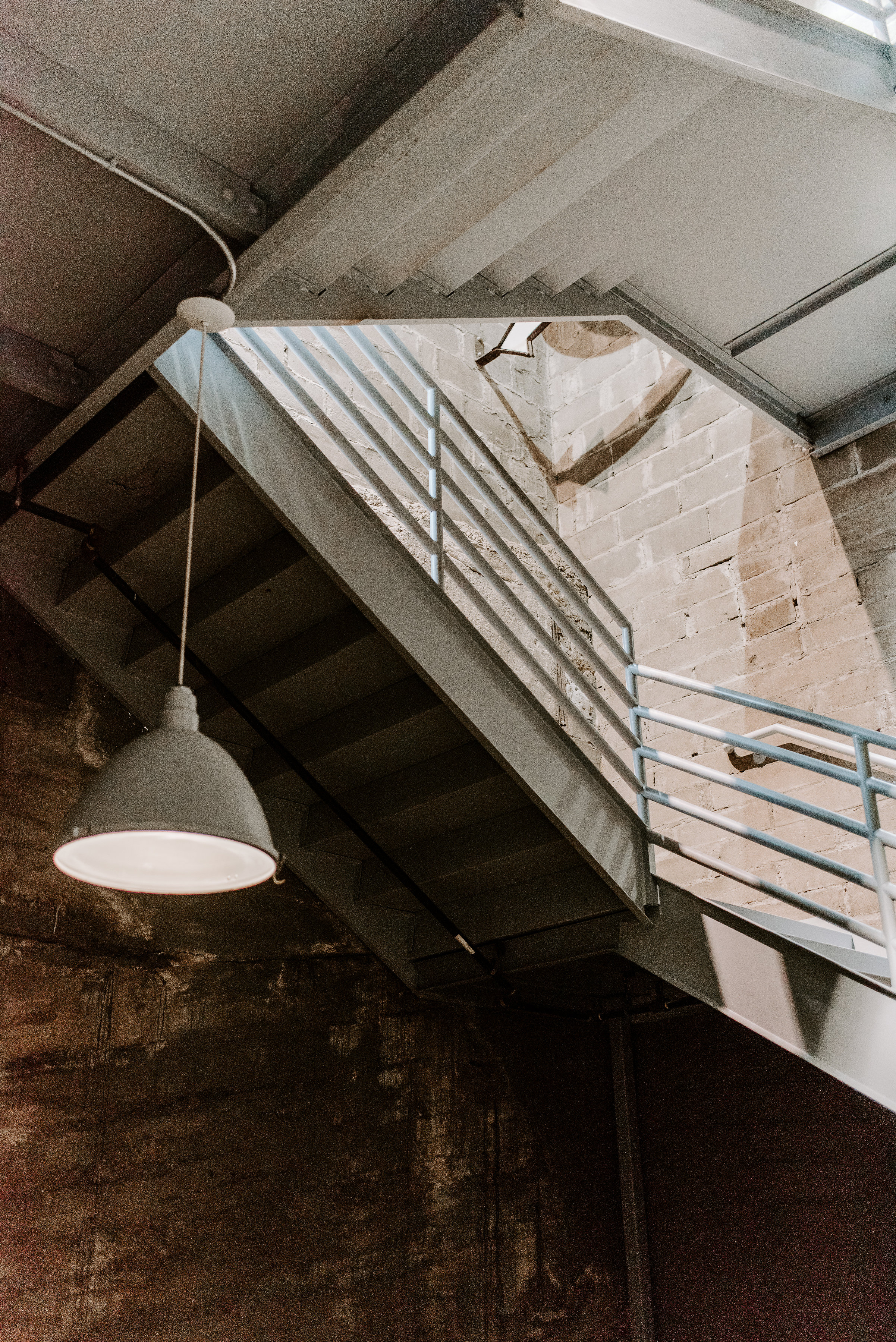 AnahataCollaborative-109 Anahata Studio