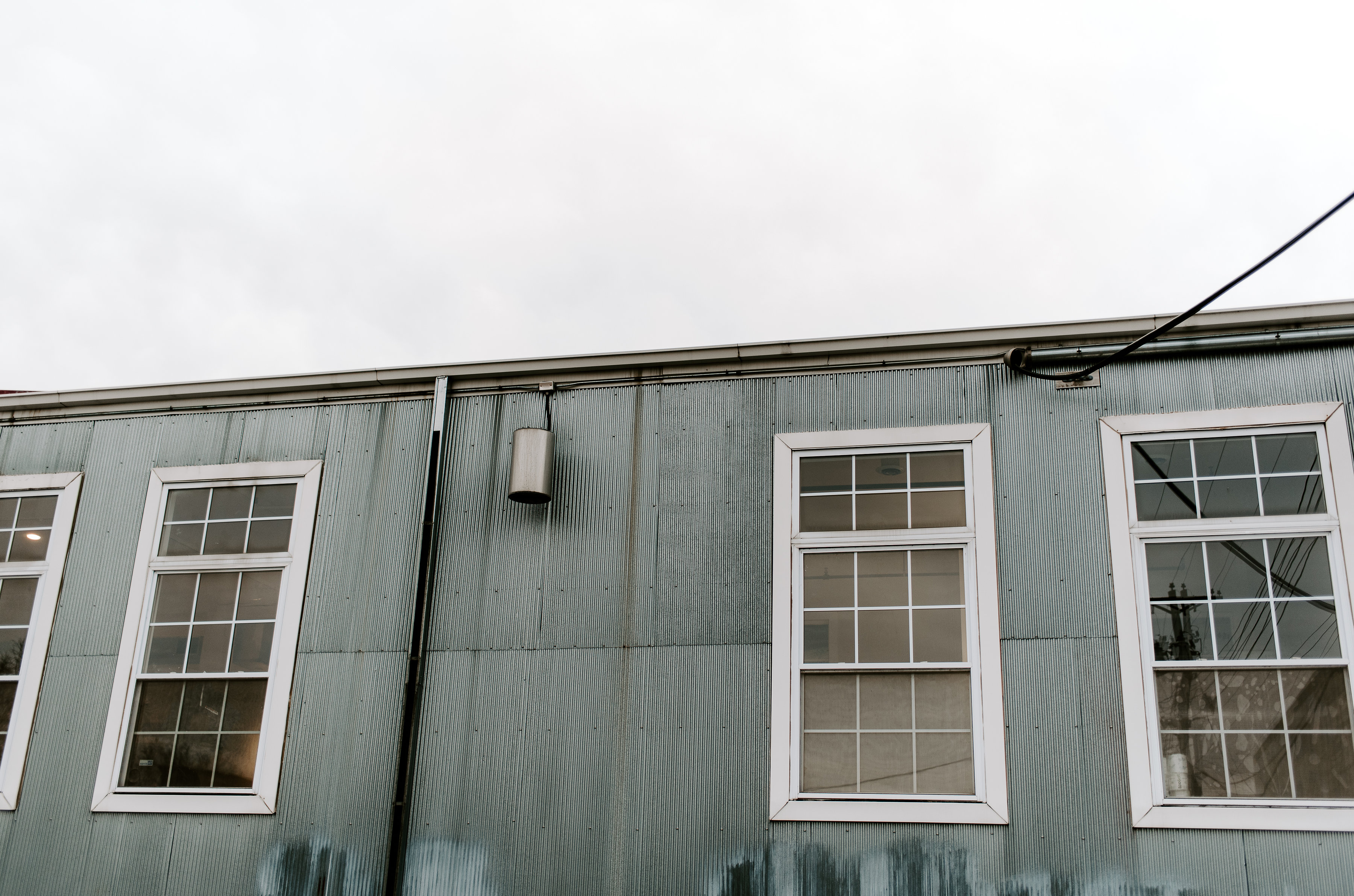 AnahataCollaborative-114 Anahata Studio