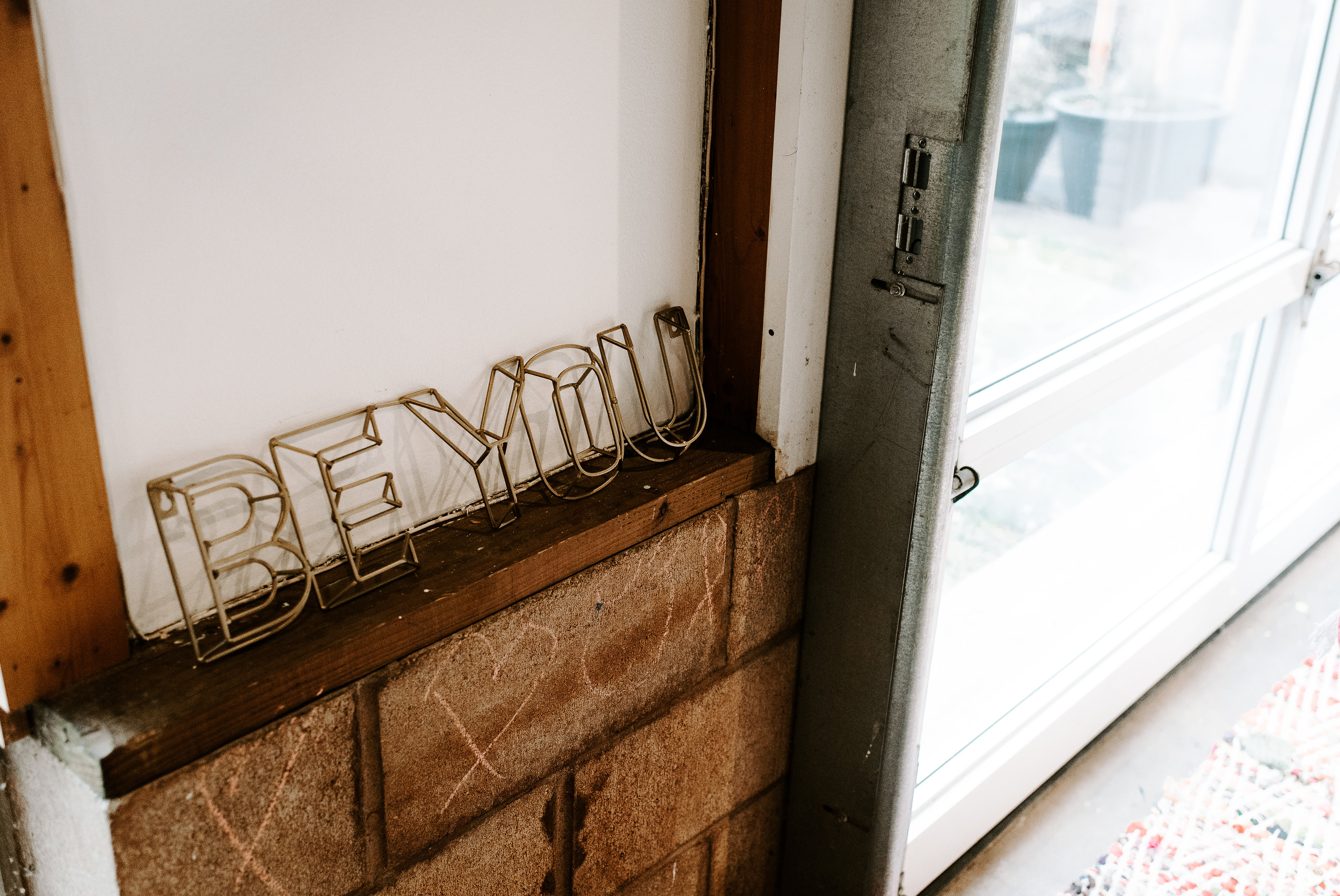 AnahataCollaborative-51 Anahata Studio