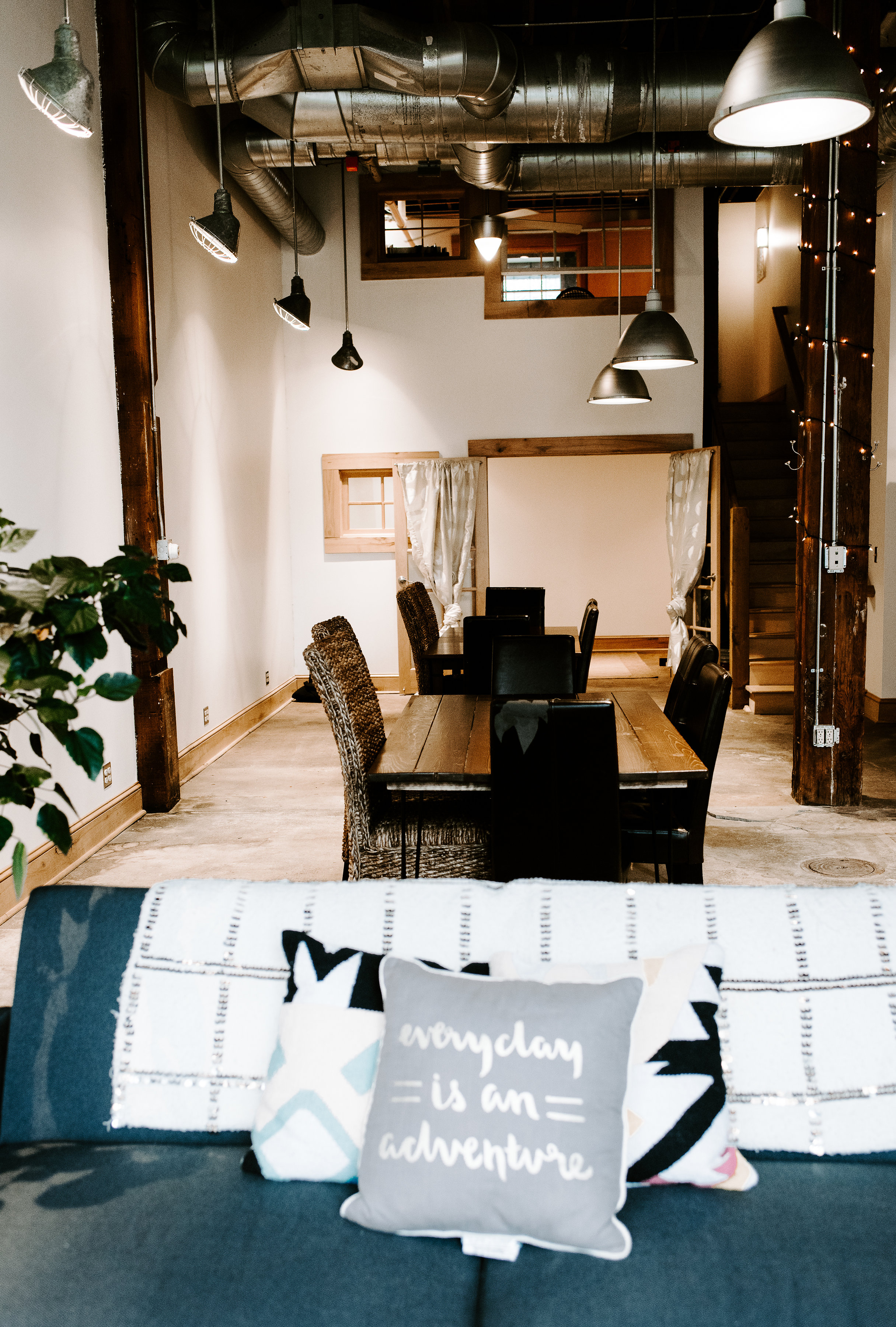 AnahataCollaborative-52 Anahata Studio