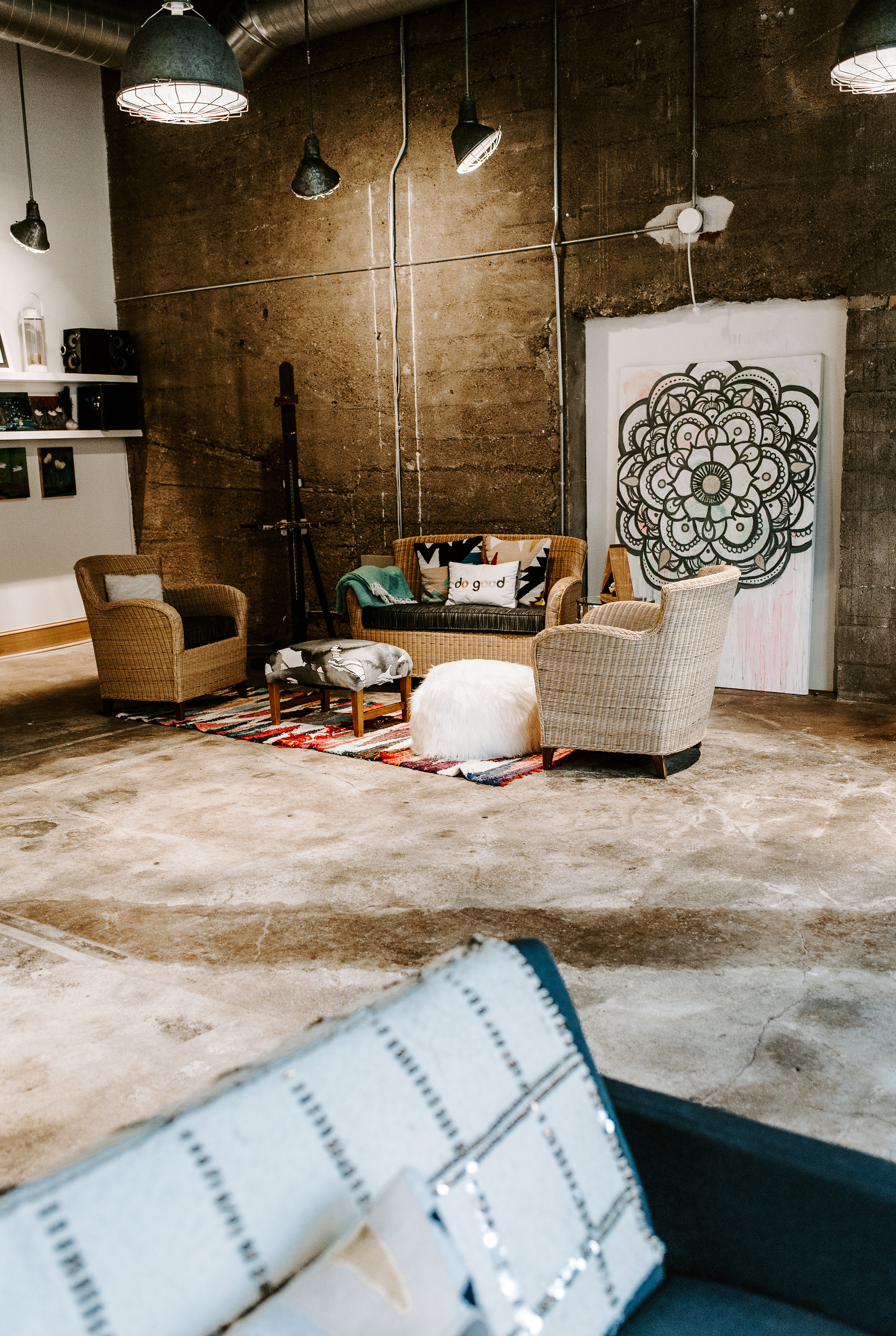 AnahataCollaborative-61 Anahata Studio