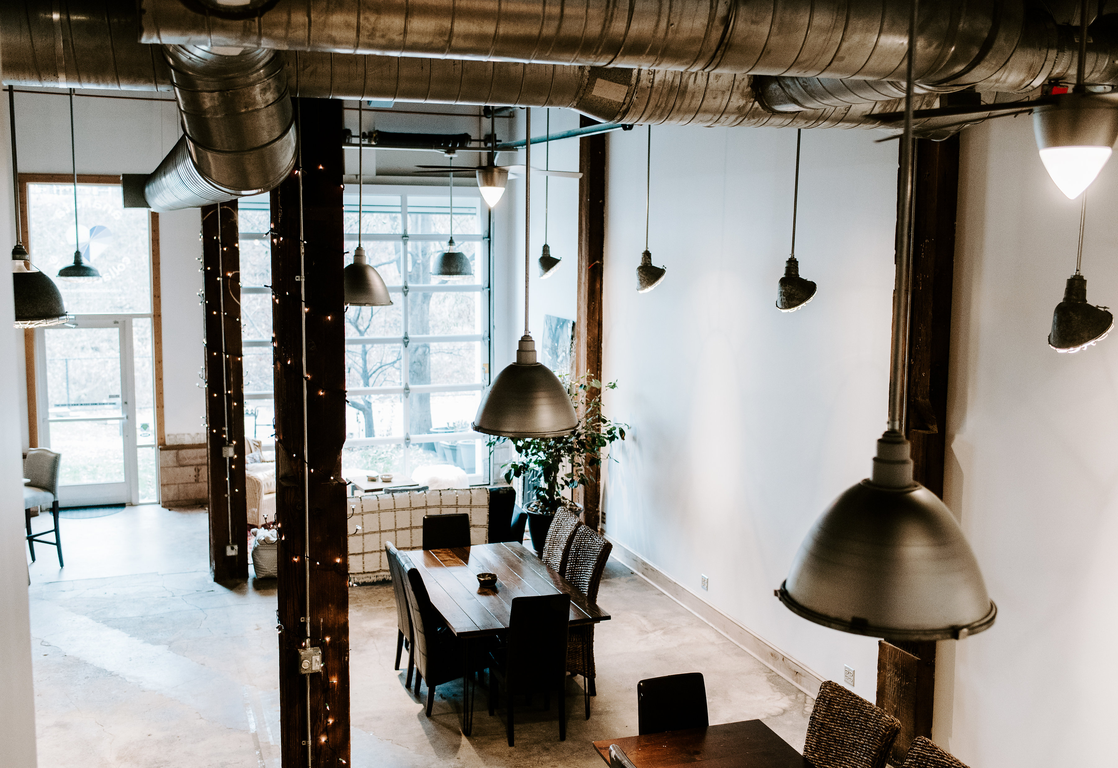 AnahataCollaborative-89 Anahata Studio