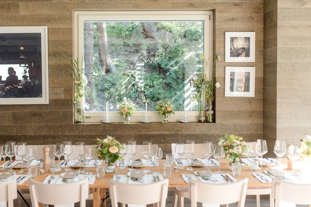 Bildschirmfoto 2018-01-08 um 15 CERVO Mountain Resort