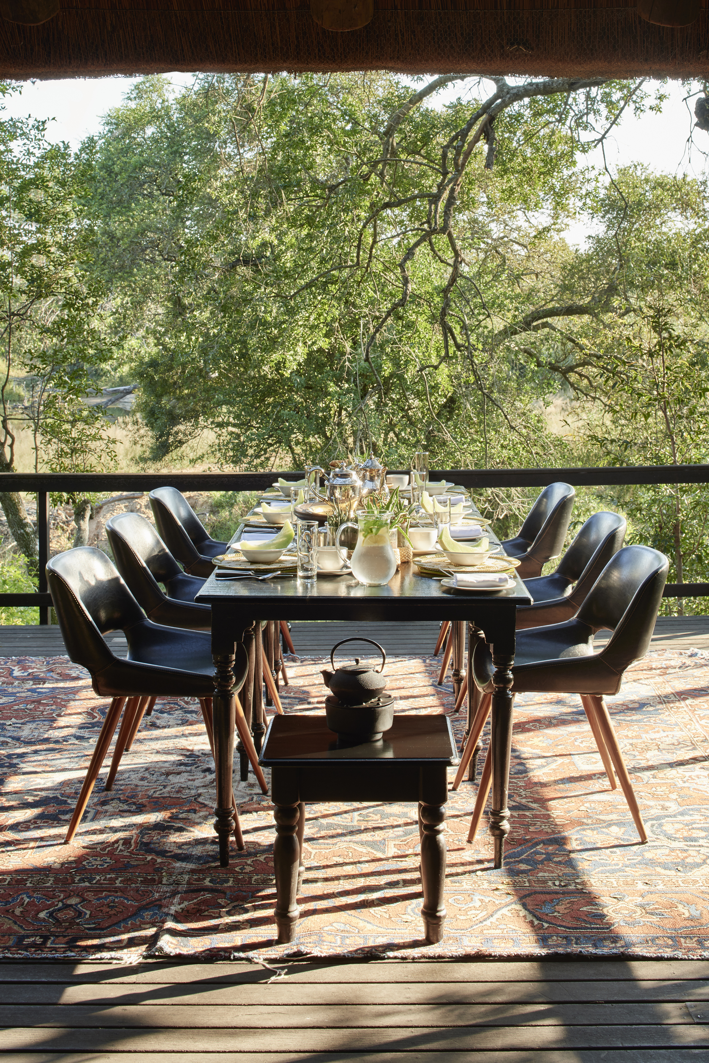 MW170503royalmalewane_13_19 Royal Malewane