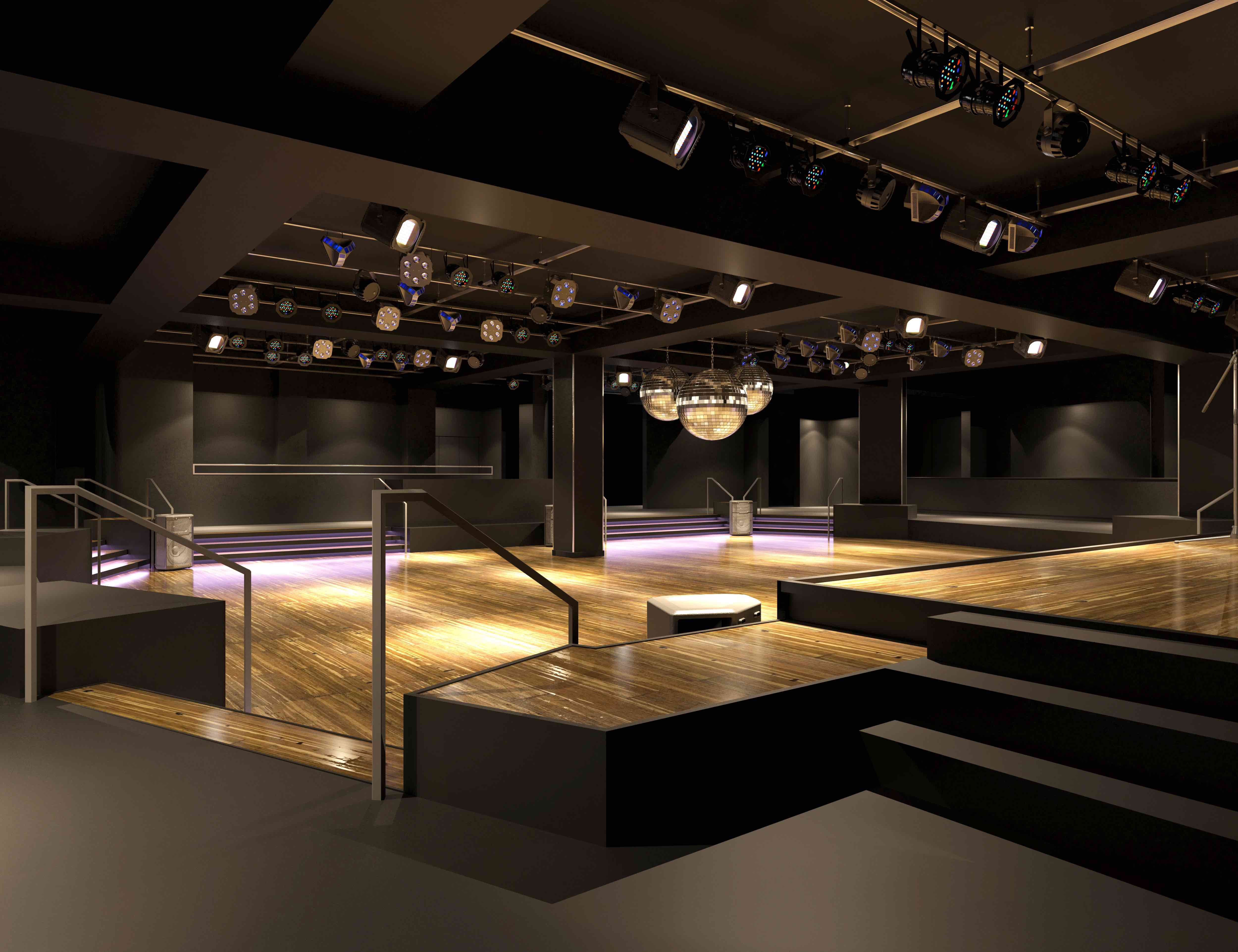 Cachet Boutique NYC