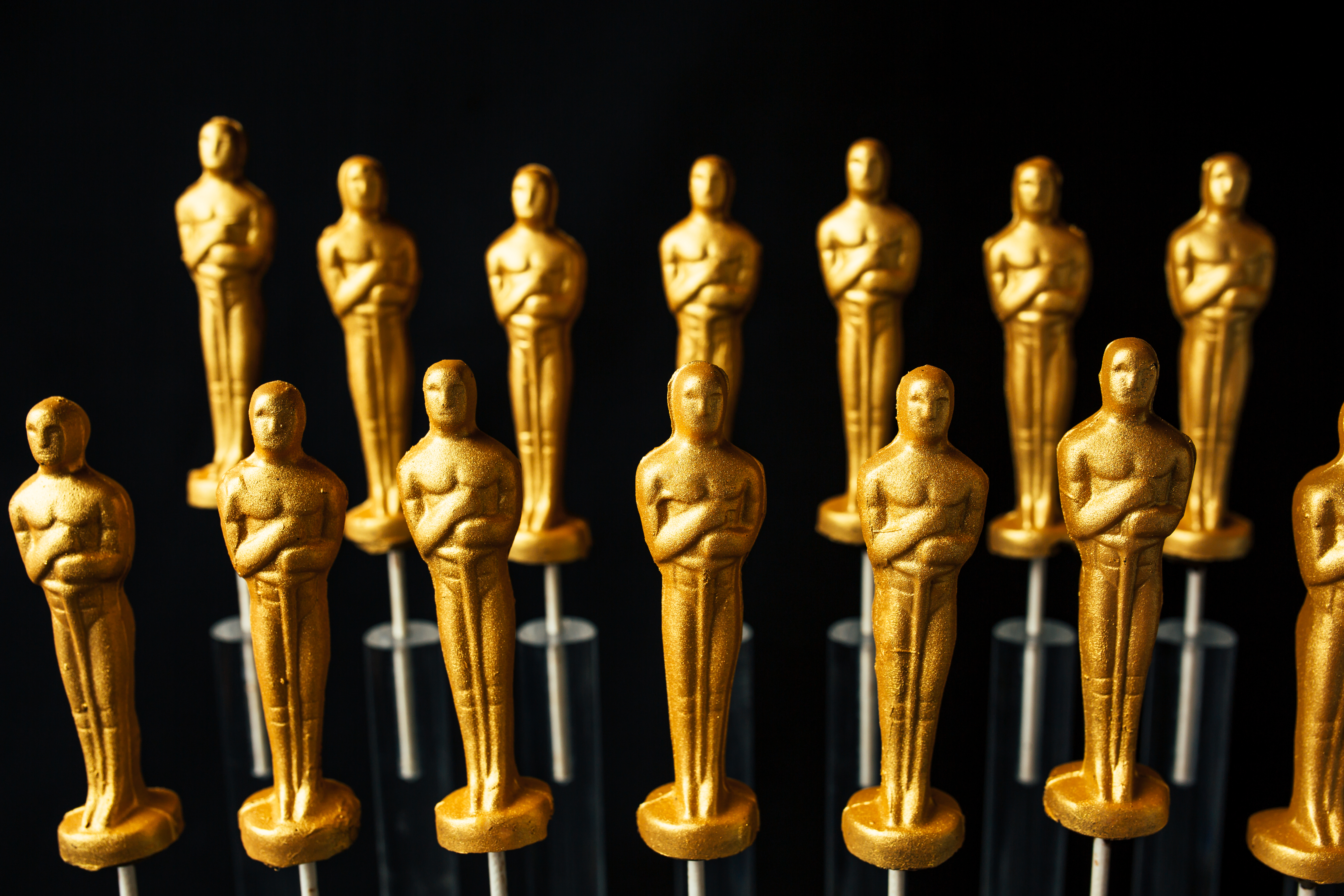 0S8A9464_0316_LA_Oscars Menu Pastry Shoot_20180130_AD The Ray Dolby Ballroom at Hollywood & Highland