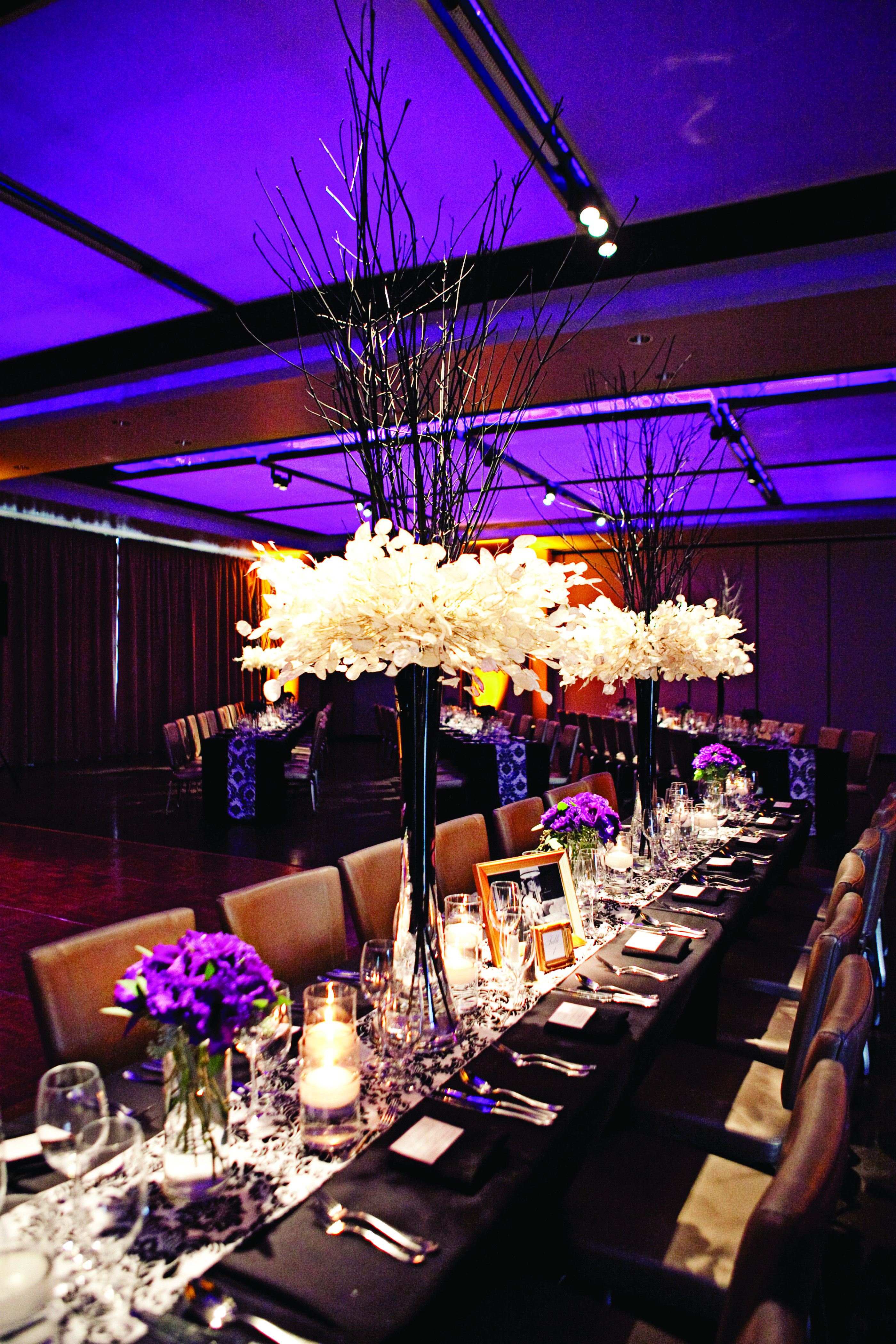 IMG_7526 The Ray Dolby Ballroom at Hollywood & Highland