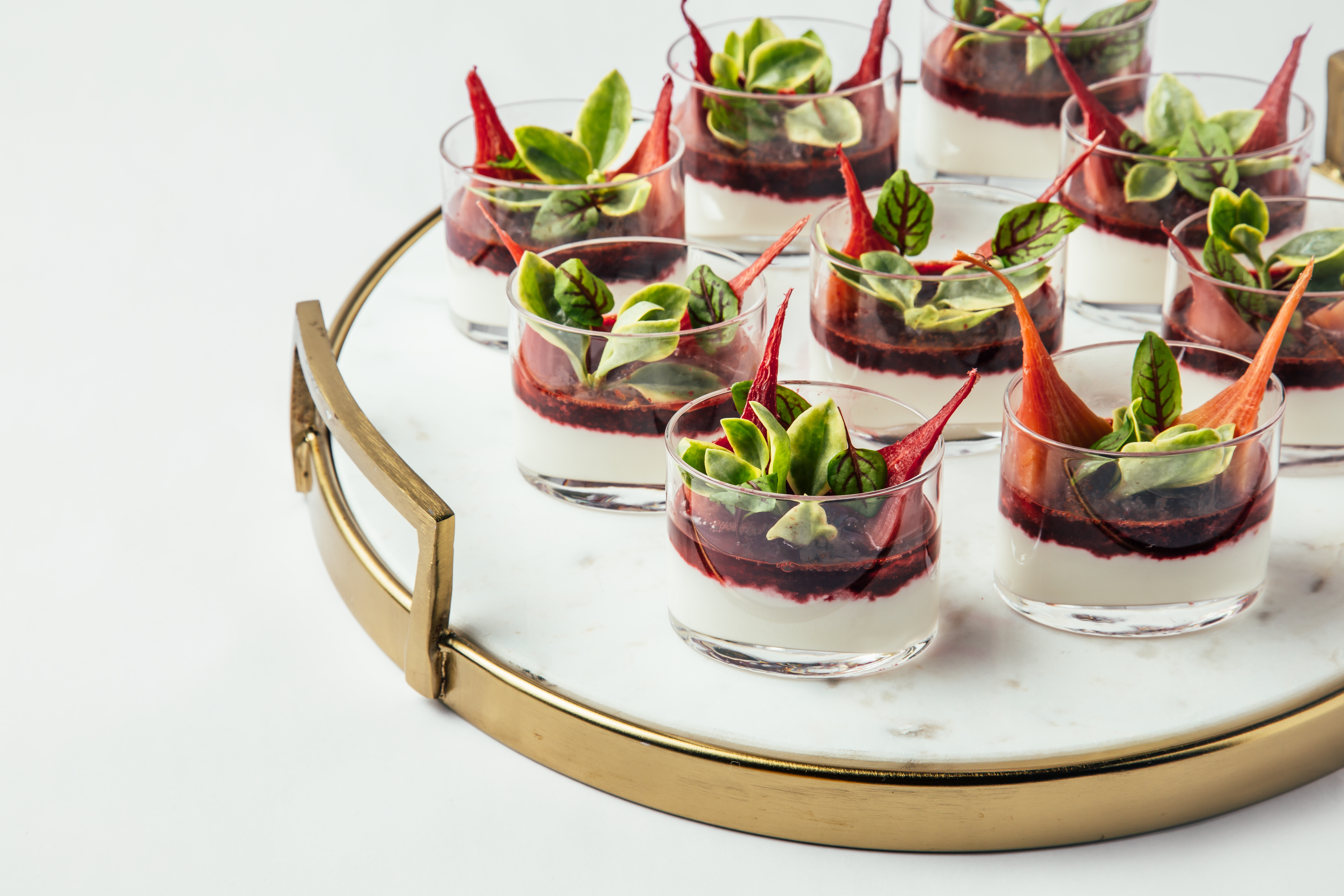 _K5A4770_0404_LA_Oscars Menu Savory Shoot_20180131_KF The Ray Dolby Ballroom at Hollywood & Highland