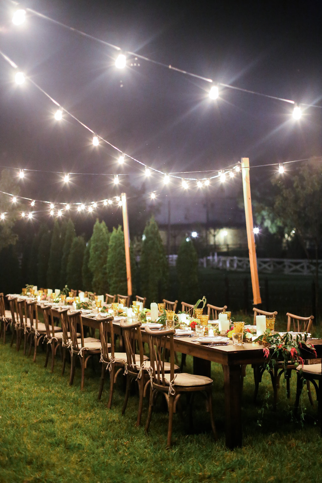 Jack Daniel Distillery