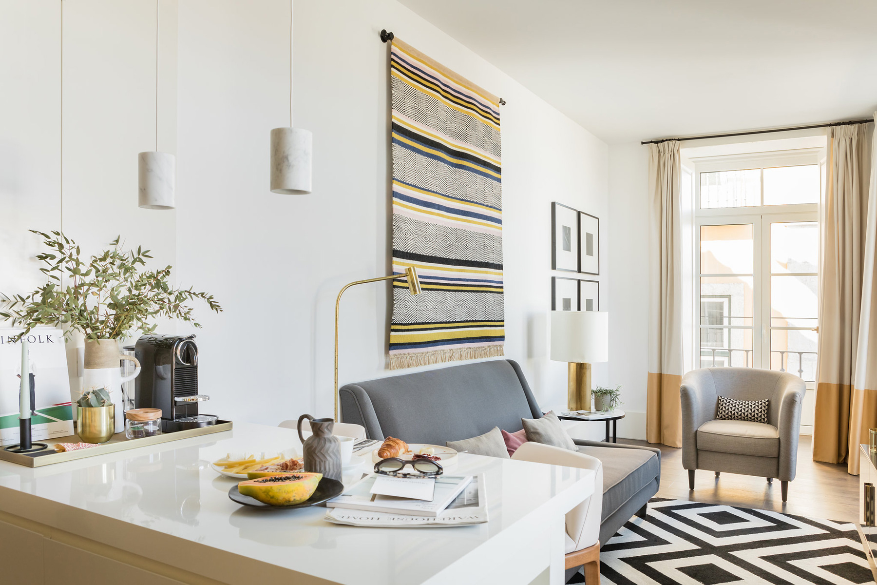 Home-main-banner-3 The Lumiares Hotel & Spa - Lisbon