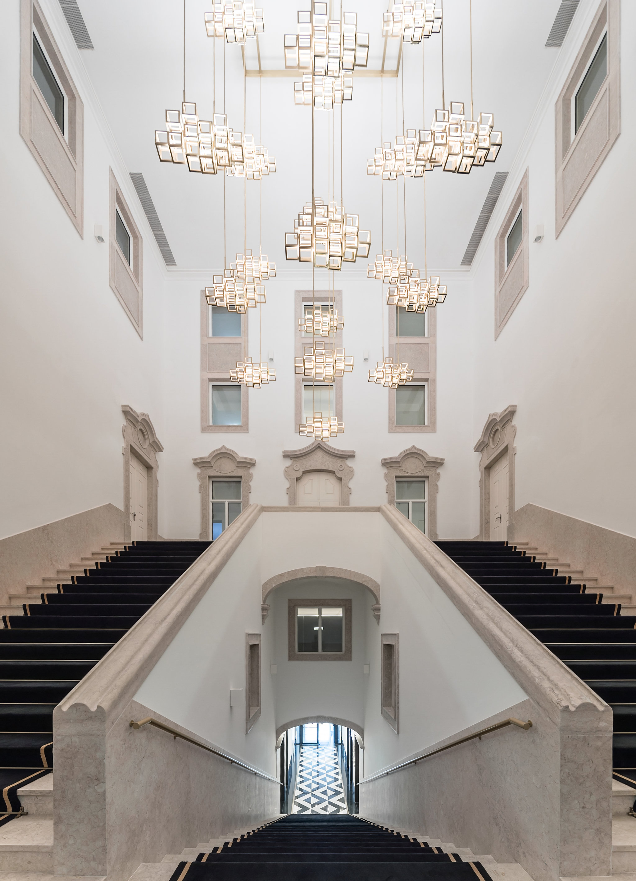 Lumiares0017 The Lumiares Hotel & Spa - Lisbon