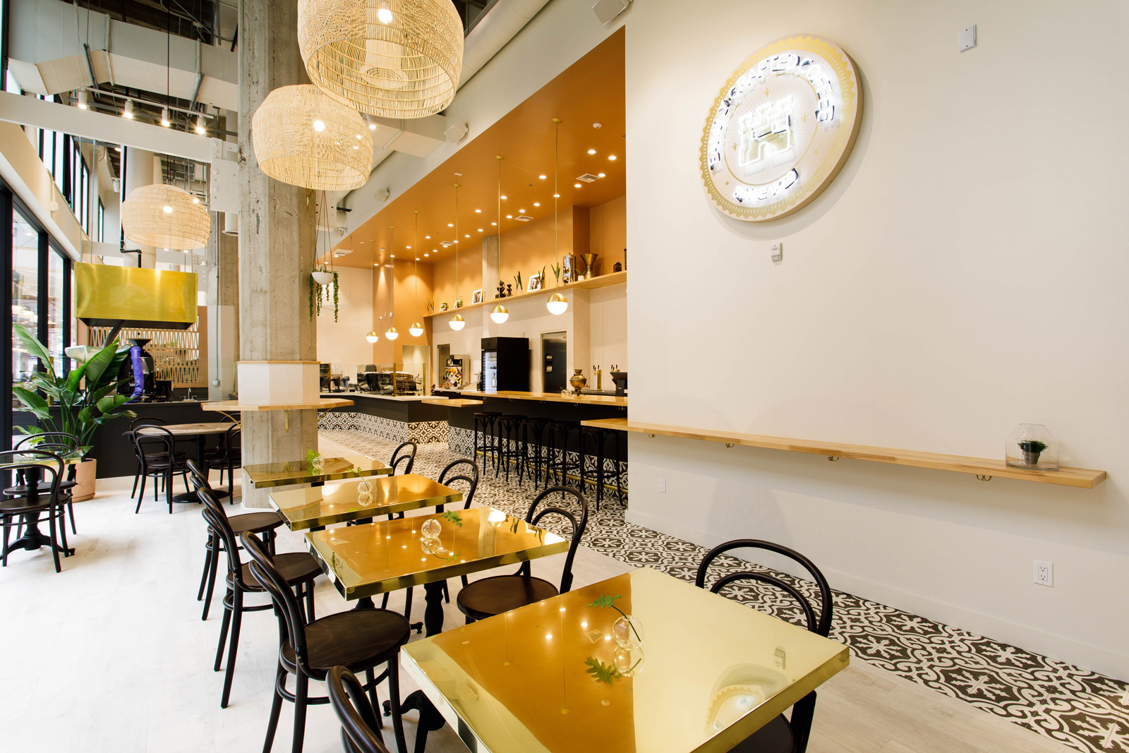 Don Francisco Coffee Casa Cubana