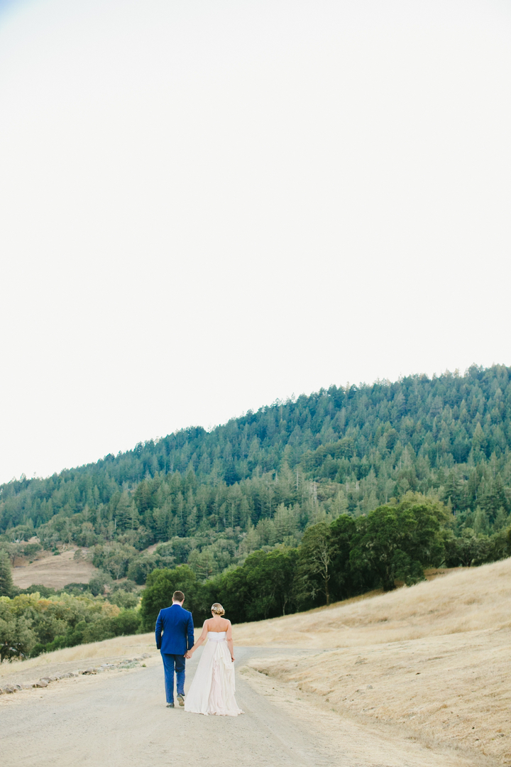 78846a7d15cb79b69a175ac317084ce2 French Oak Ranch