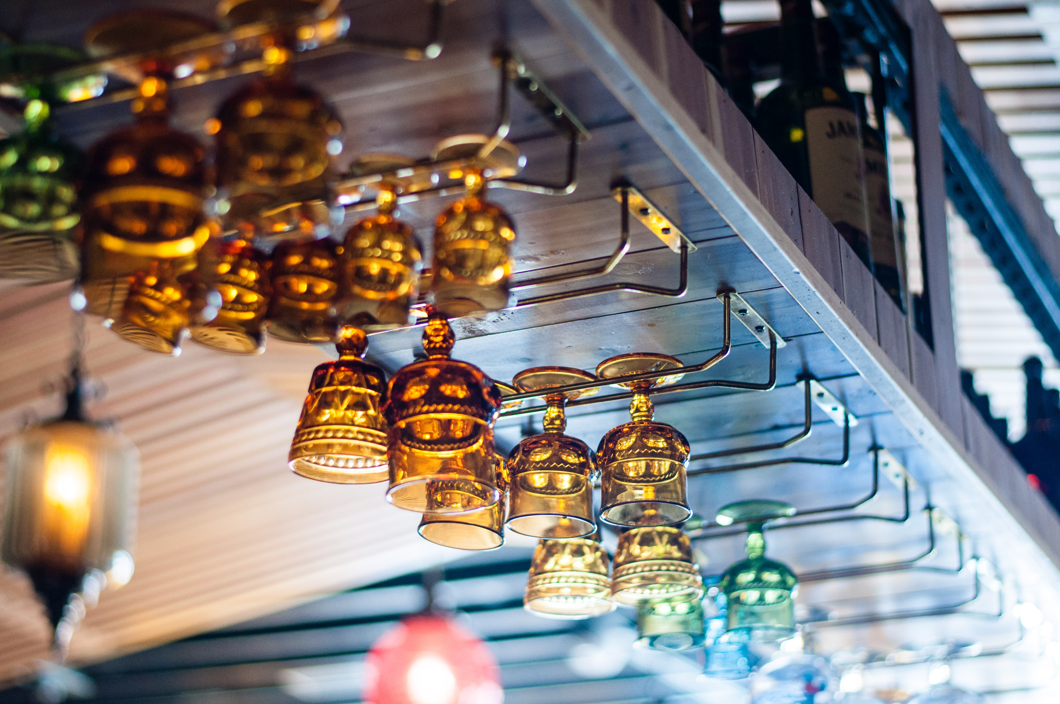 DSC_0139 Sycamore Den