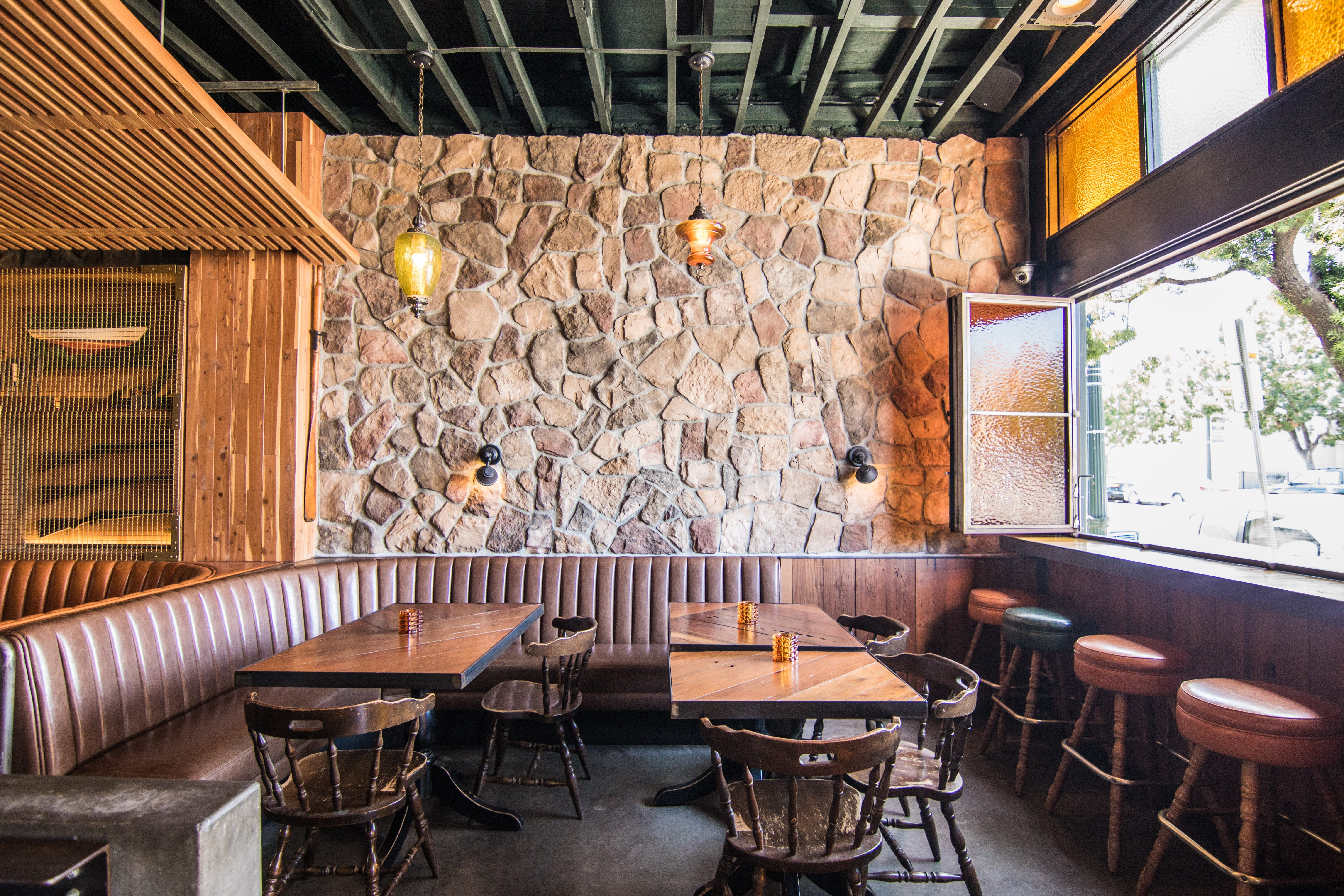 IMG_0020-2 Sycamore Den