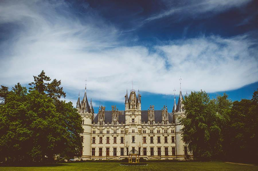 chateau-challain-reverse Chateau Challain