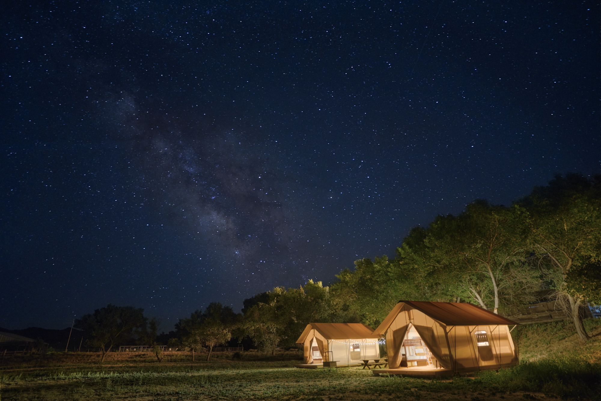 071617 BAR SZ RANCH WEB0 Bar SZ Ranch