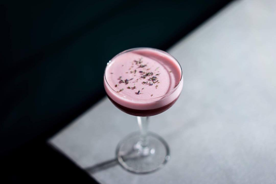 20157363_339684773131158_4081762086500581532_o Love bar