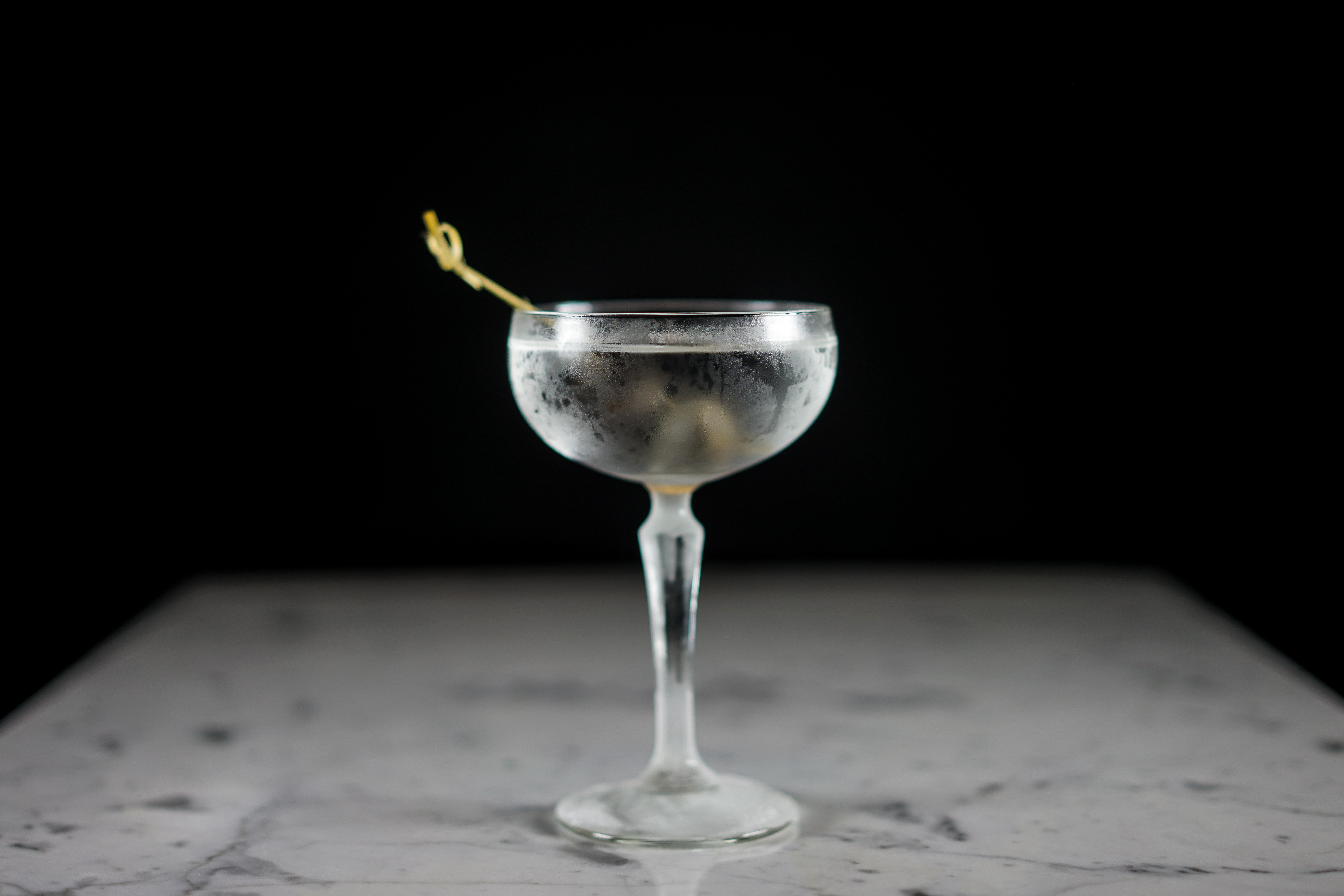 Love drinks-27 Love bar