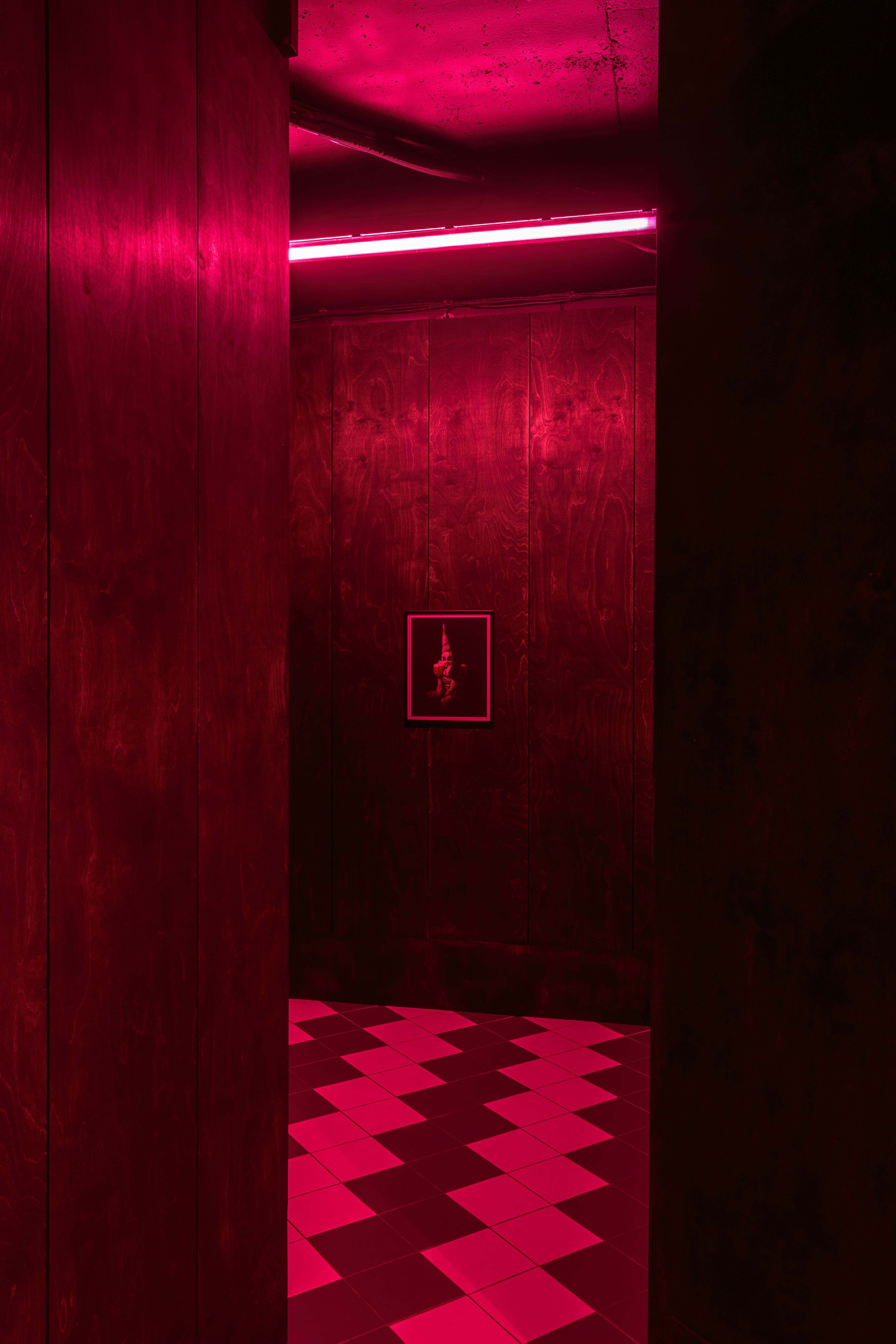 _MG_5078-HDR Love bar