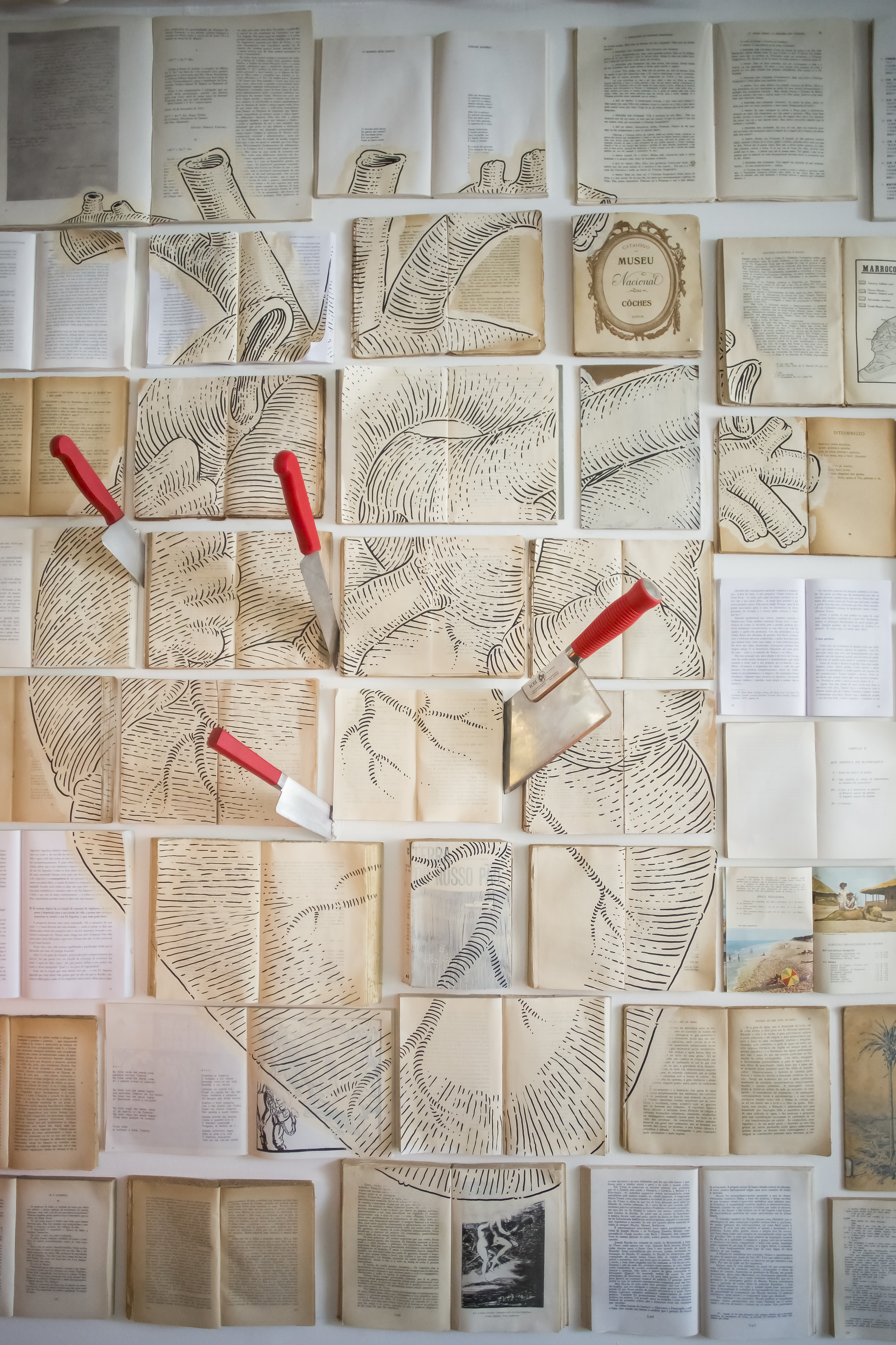 100maneiras 06-15 (61) Bistro 100 Maneiras