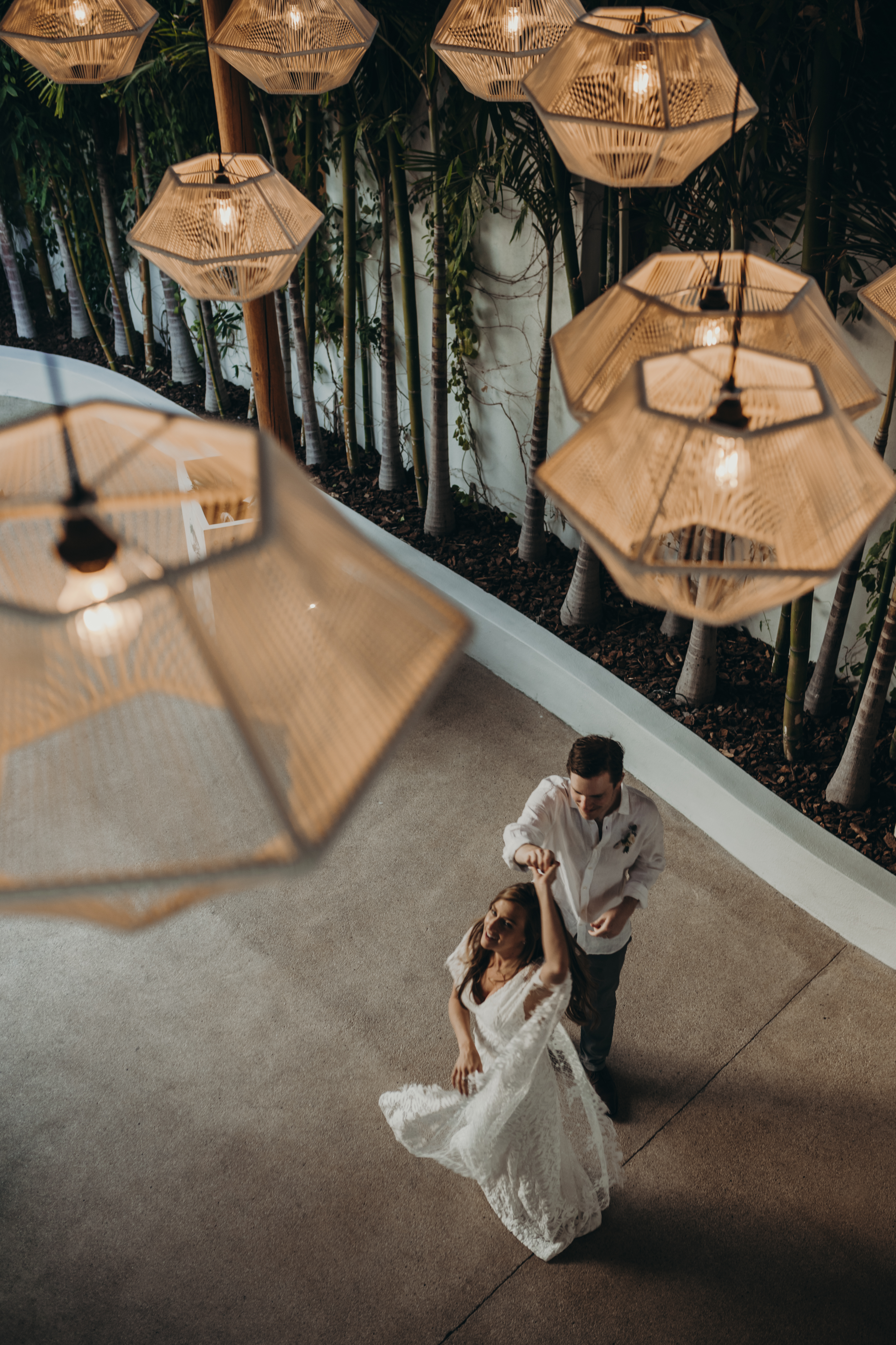 MCCLUREWILLweddingdayCABO2018-534 Sur Beach House Los Cabos