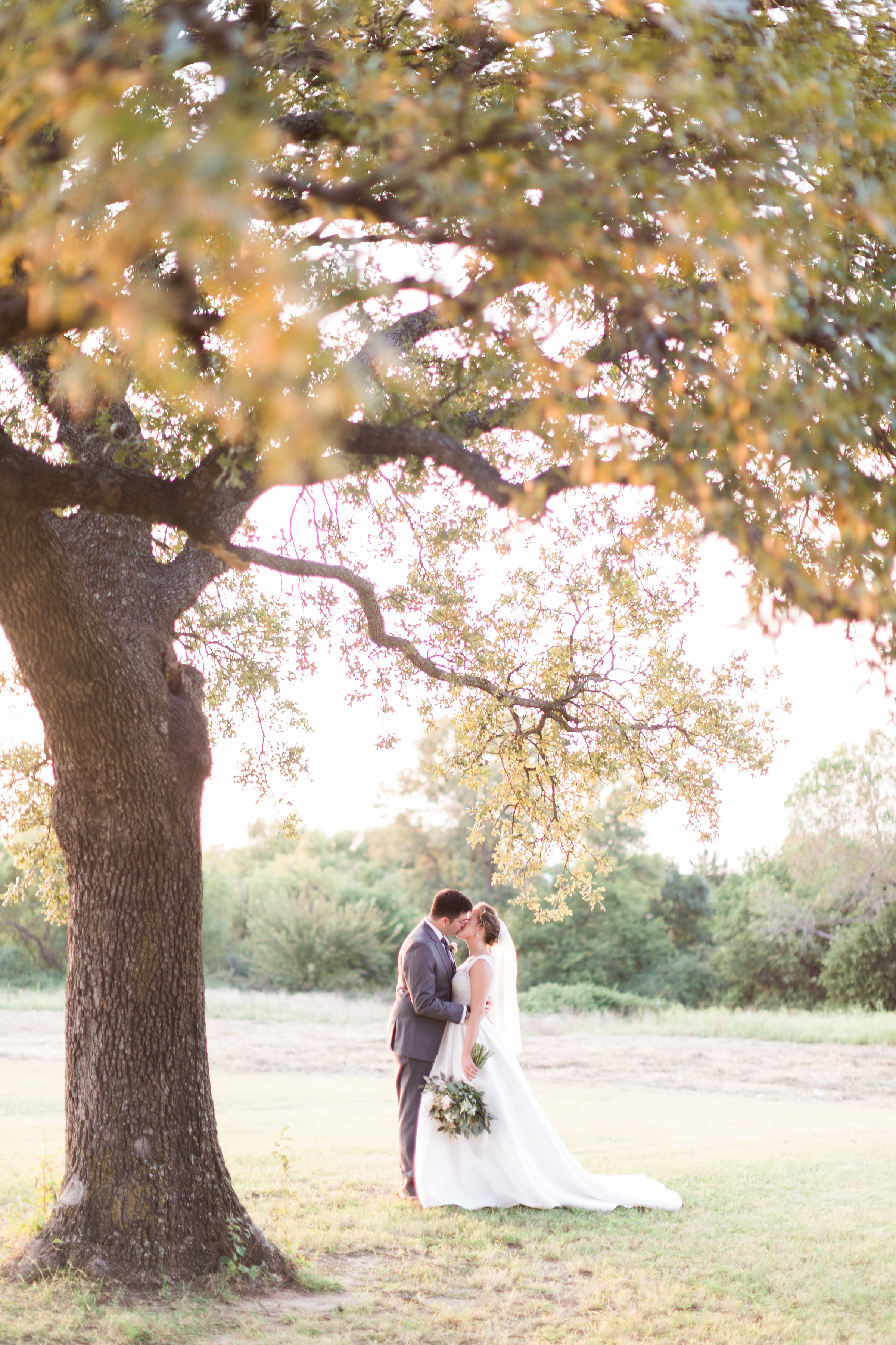 Agee-554 Flying V Ranch