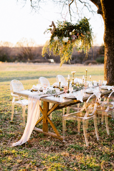 FlyingVRanch-Details-91 Flying V Ranch