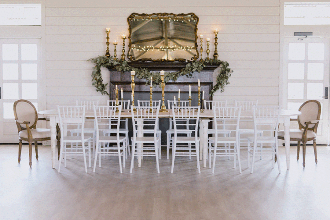 FlyingVRanch-Editorial-1-(1 Flying V Ranch