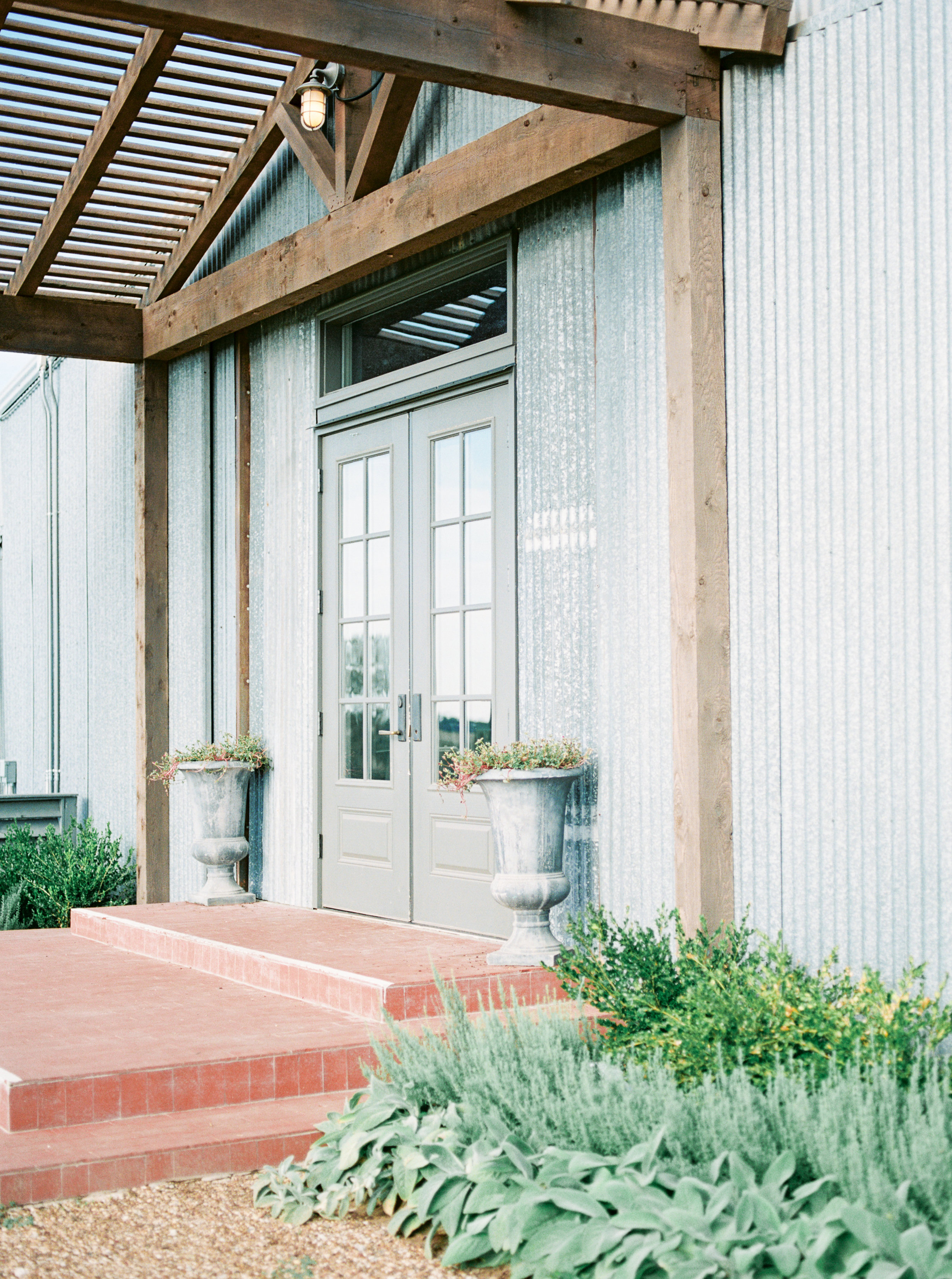 LaurenBrandon-249 Flying V Ranch