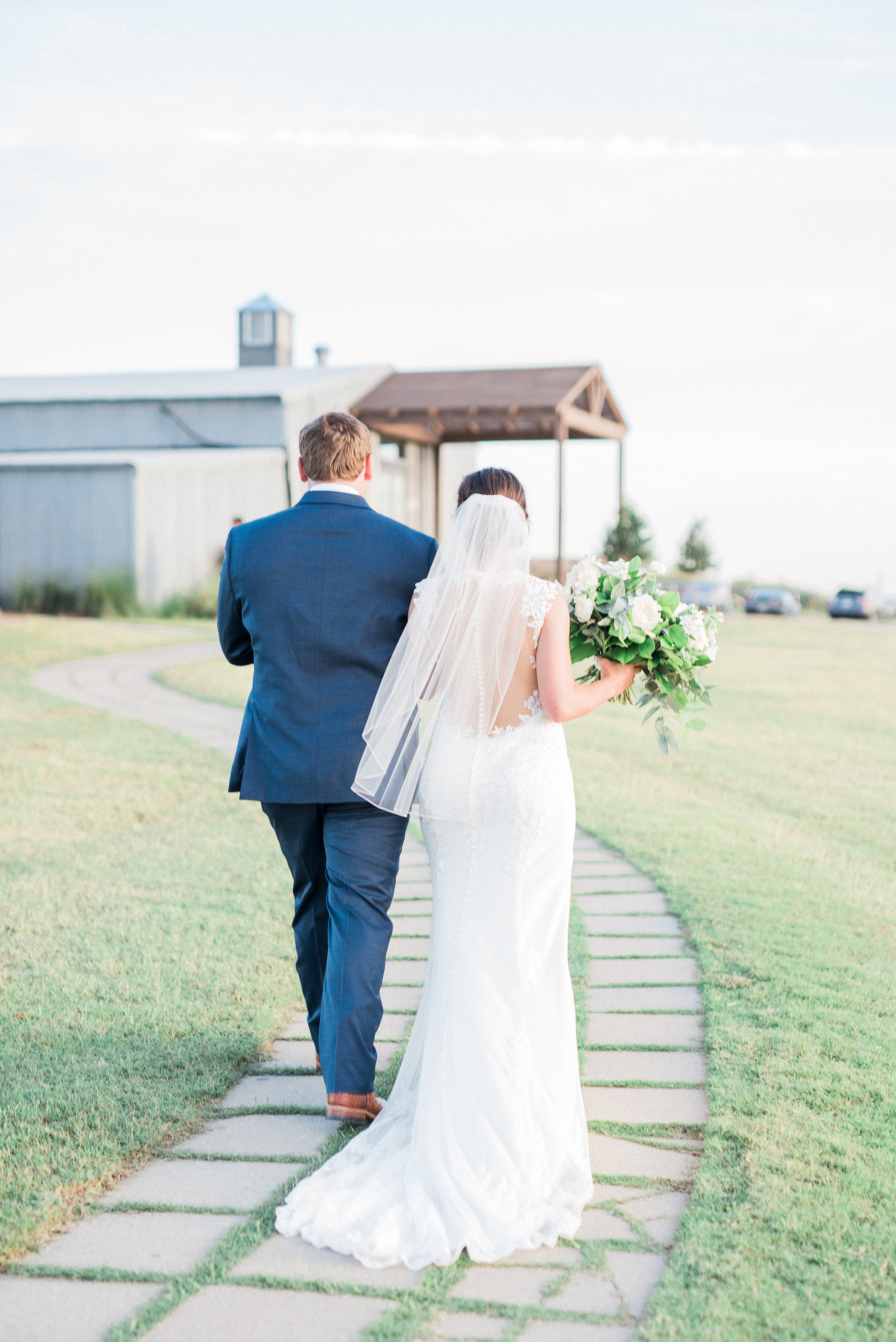 LaurenBrandon-395 Flying V Ranch