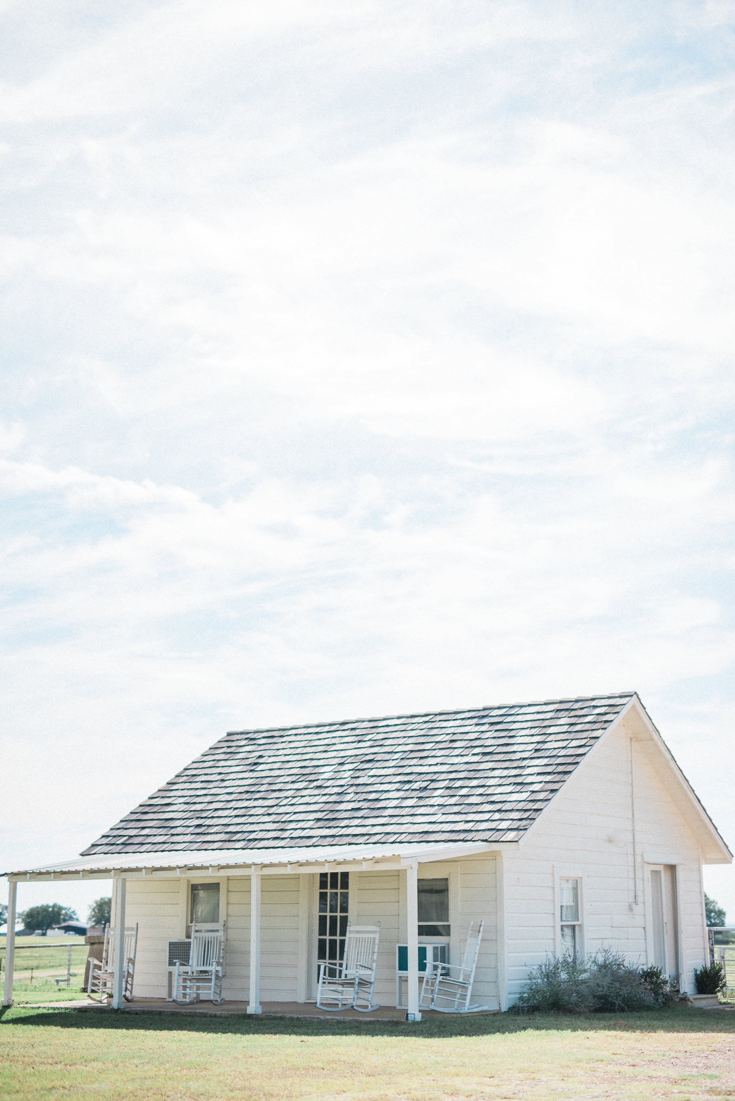 LaurenBrandon-47 Flying V Ranch