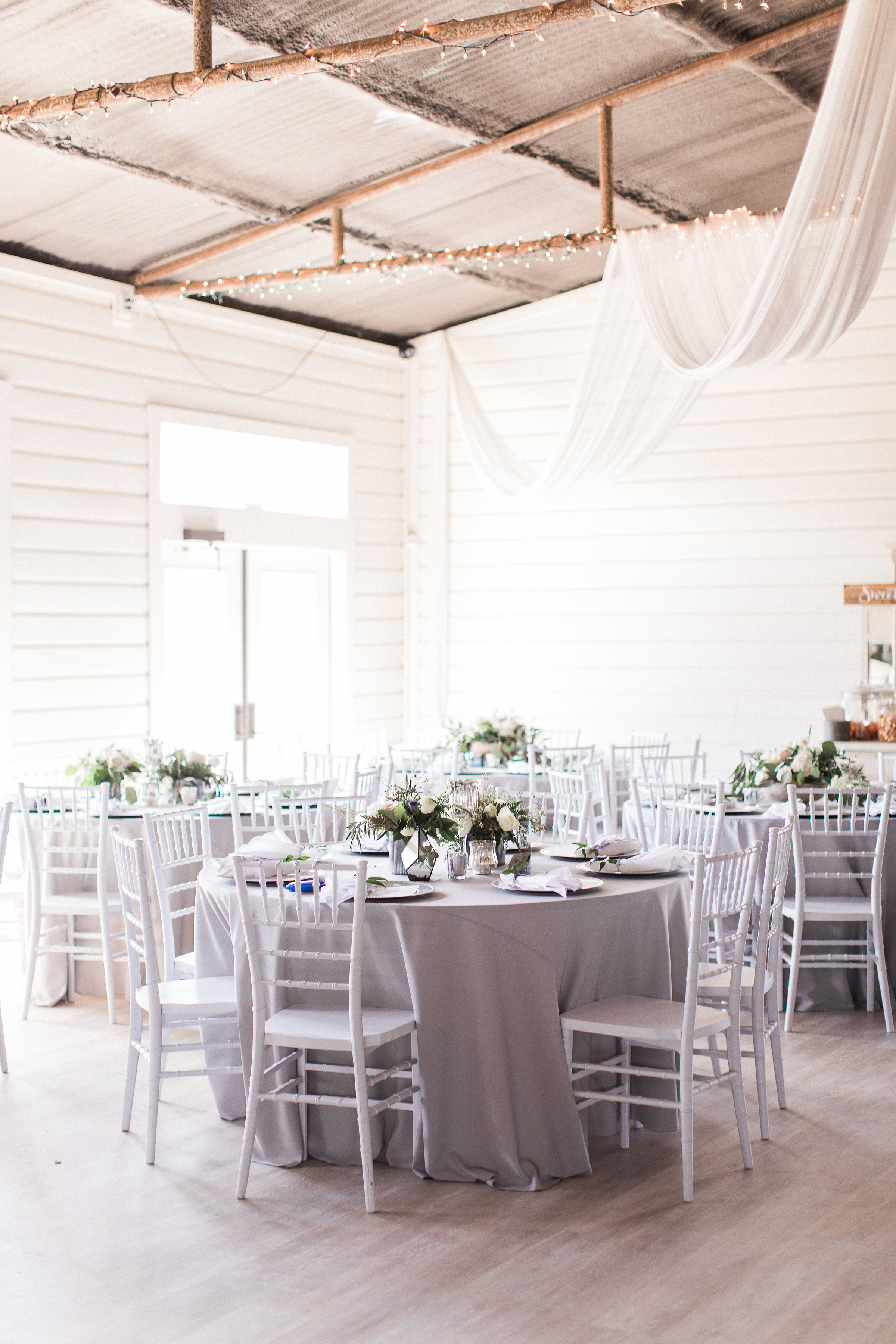 032517_OchsWeddingCollection_037 Flying V Ranch