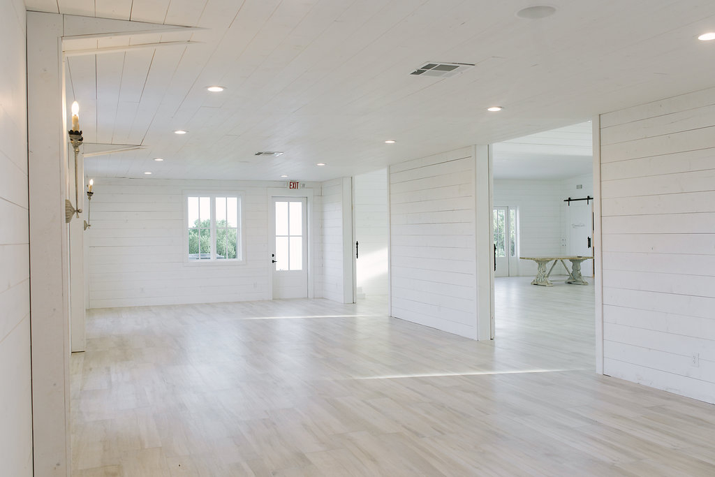 KatieLamb--20 The Nest at Ruth Farms