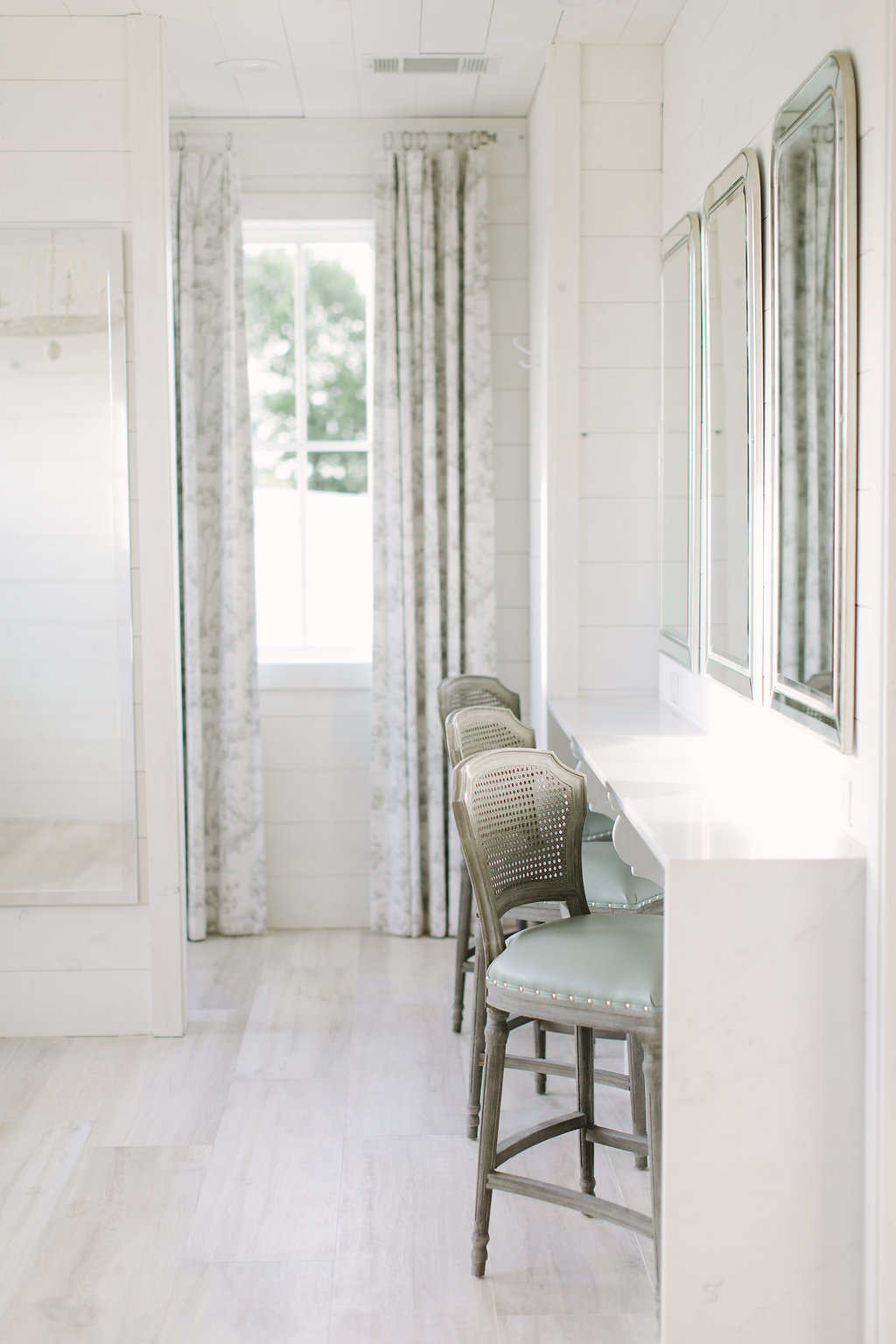 KatieLamb--48 The Nest at Ruth Farms