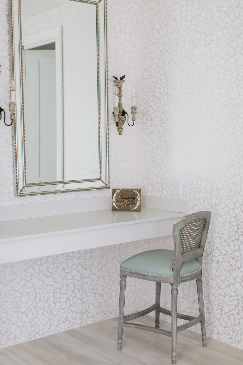 KatieLamb--51 The Nest at Ruth Farms