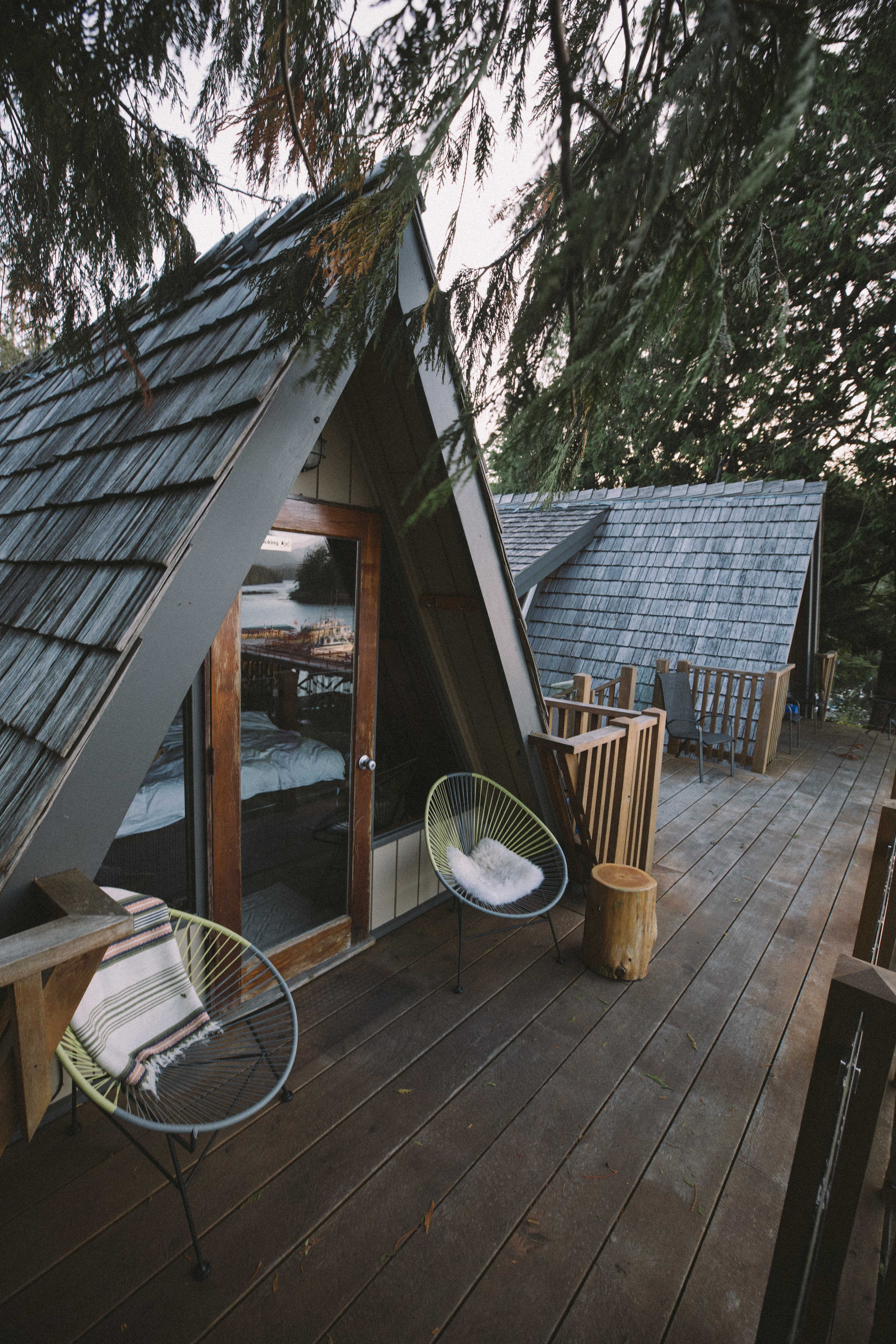 0Z8A9408 (1) The Shoreline Tofino