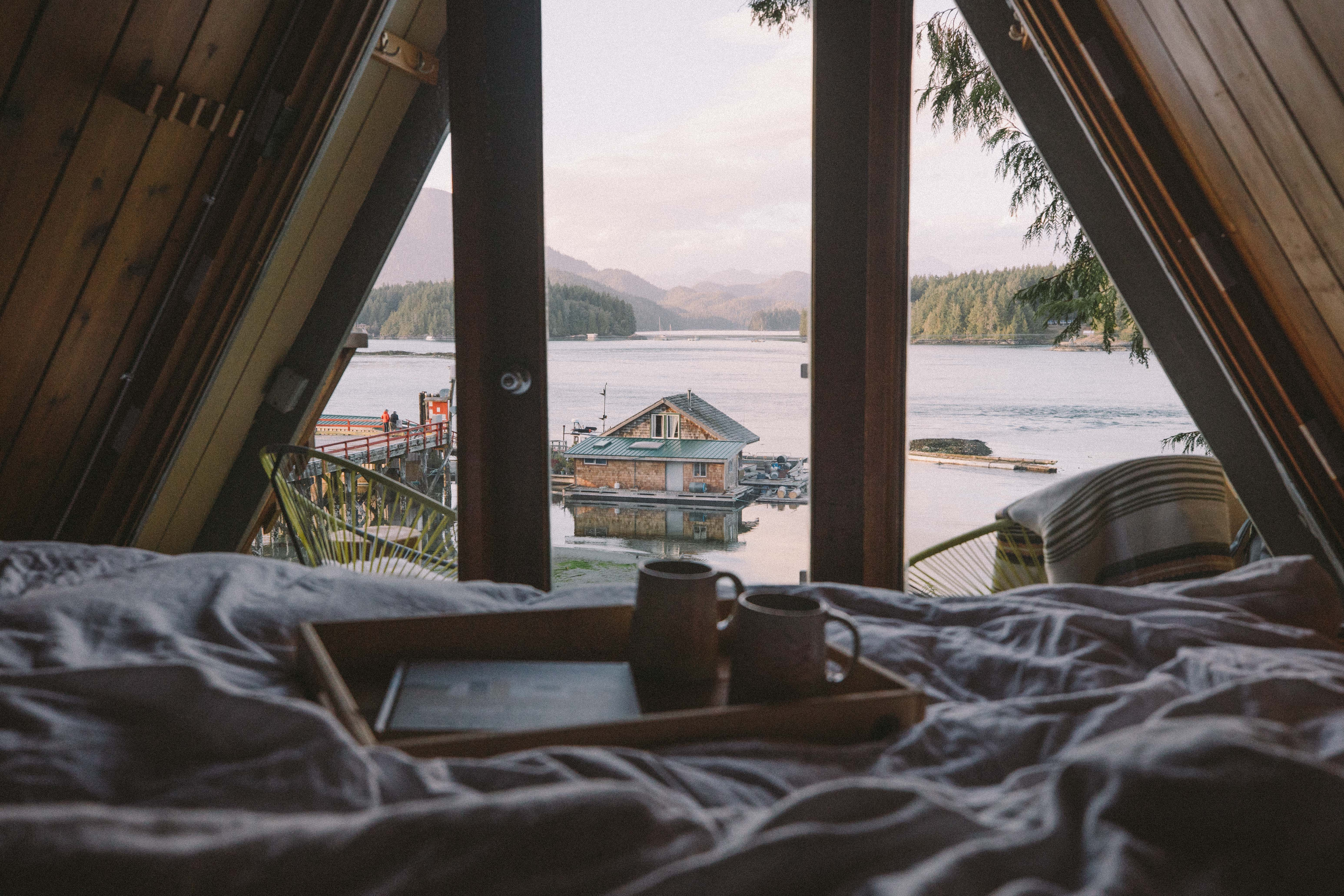 0Z8A9441 The Shoreline Tofino