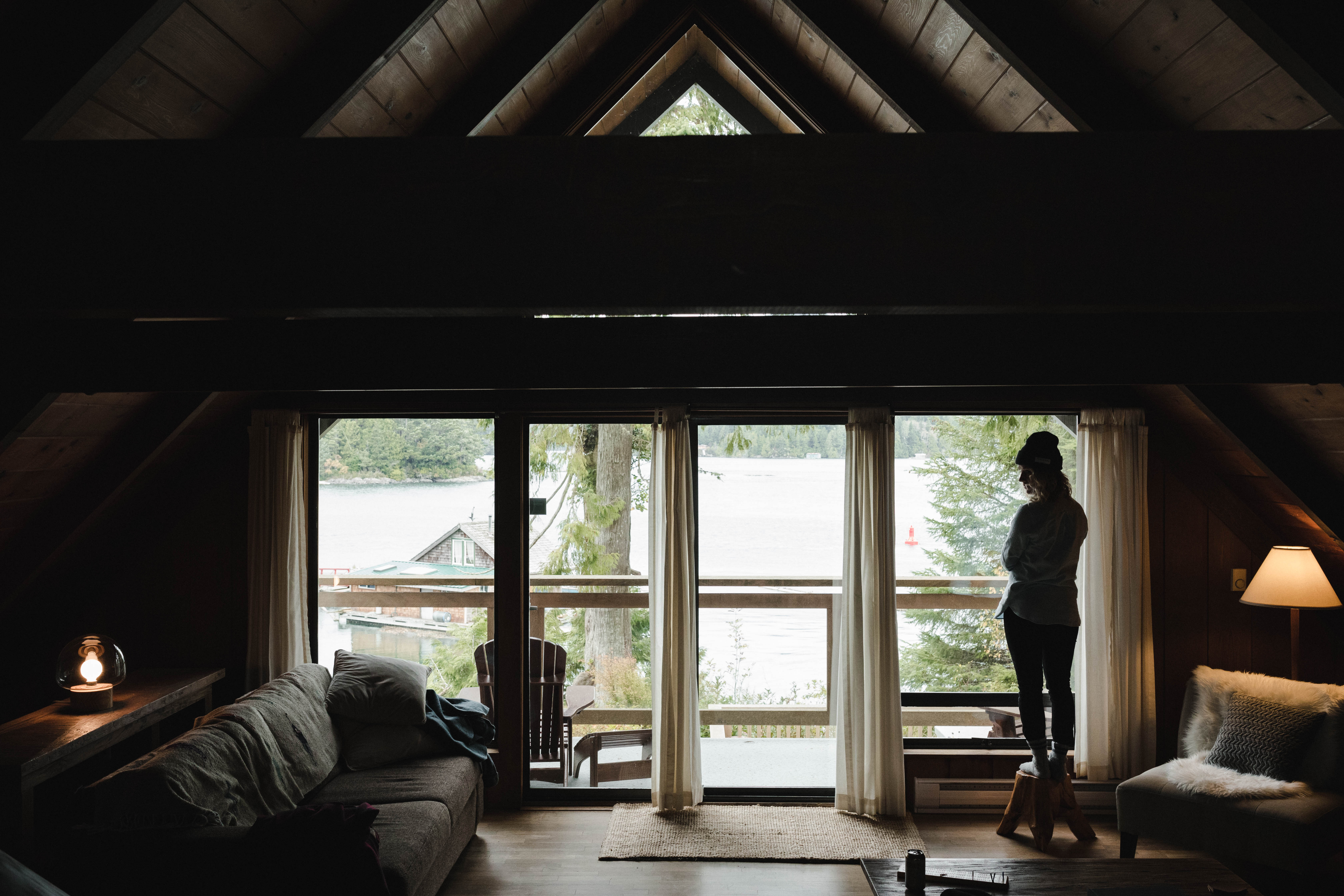 1b5a8523 The Shoreline Tofino