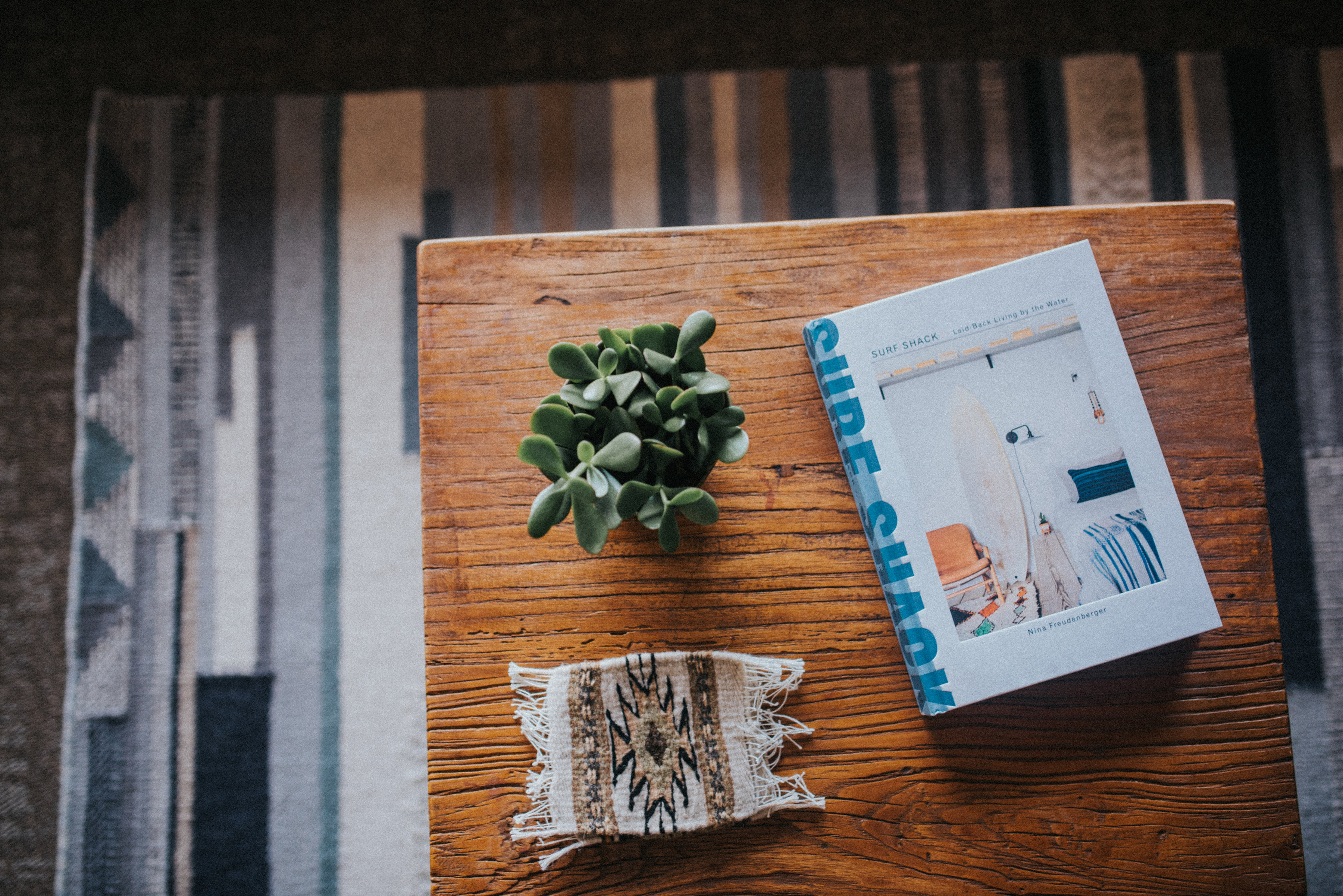 shoreline-5 (1) The Shoreline Tofino