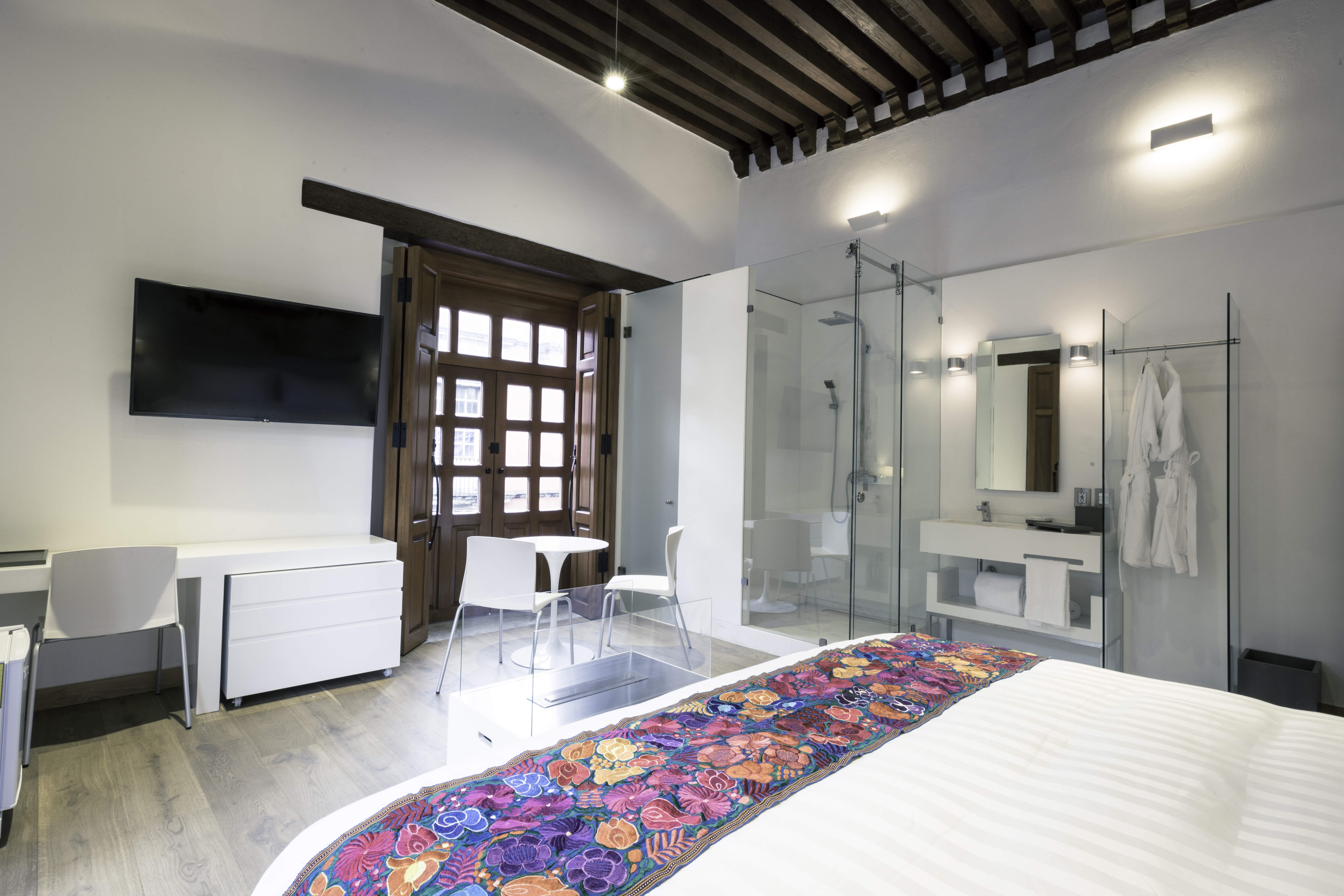 IMG_1657 Domingo Santo